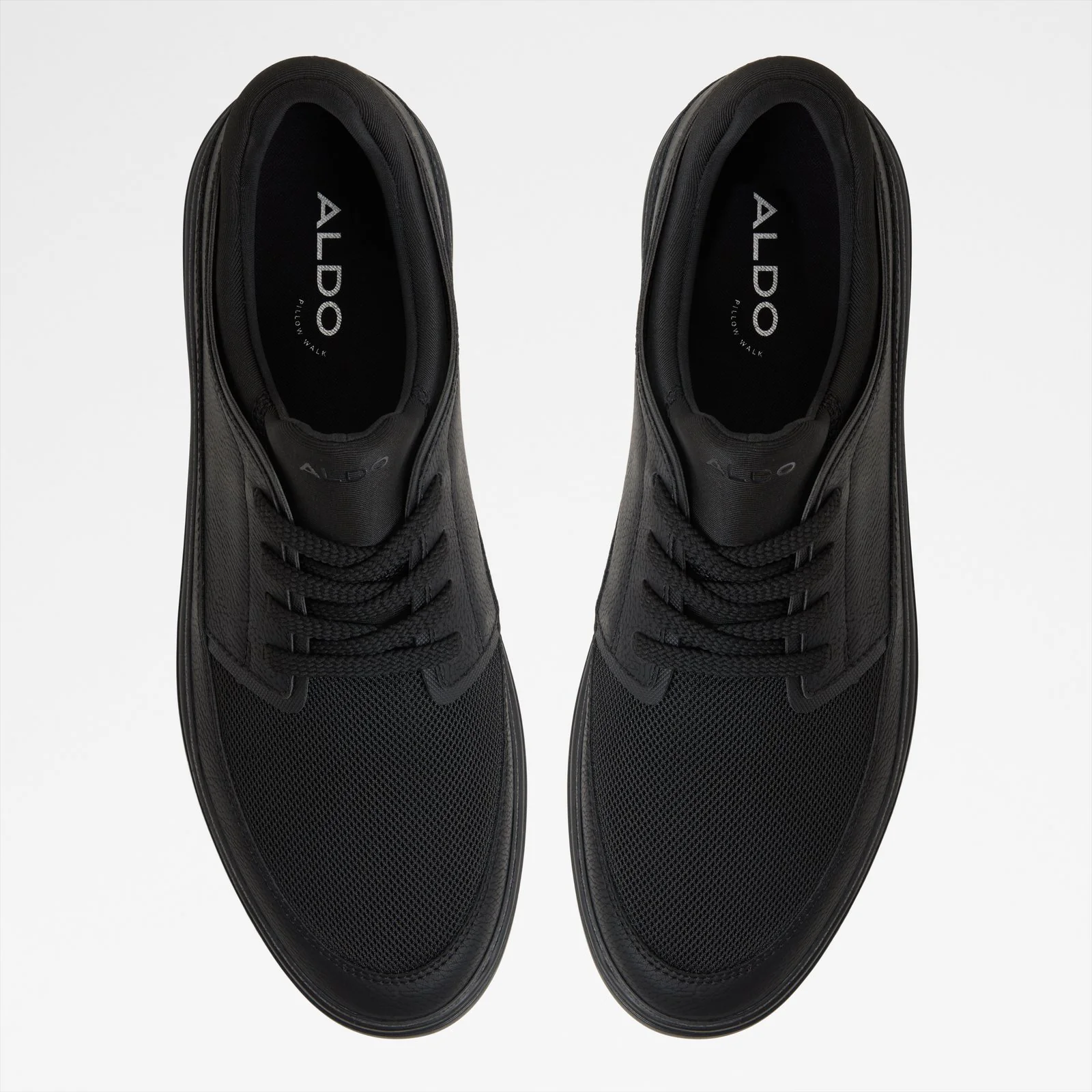 Kurtis - Image 7