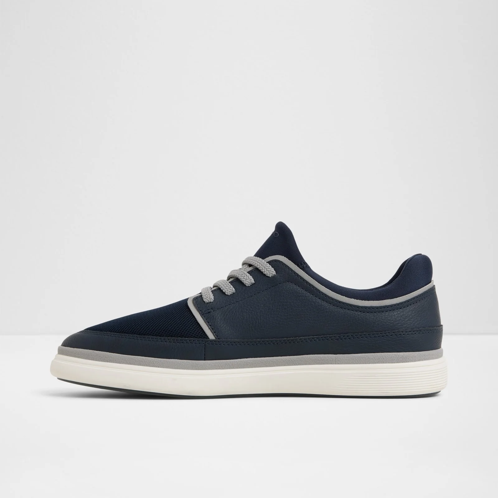Kurtis - Image 4