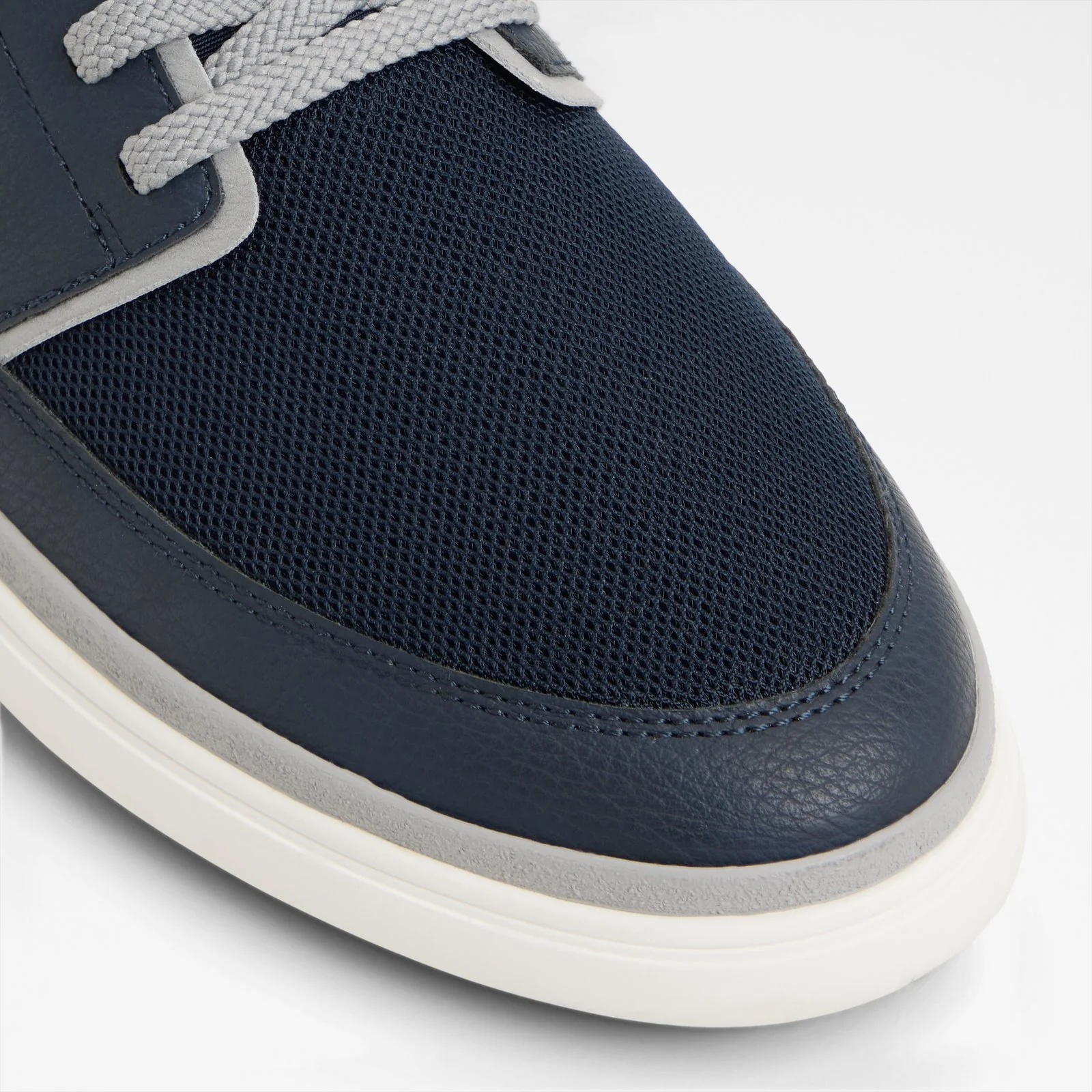 Kurtis - Image 6