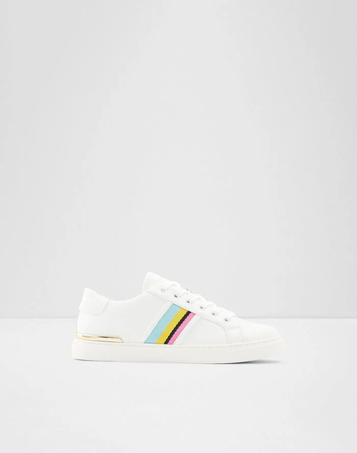Kwena