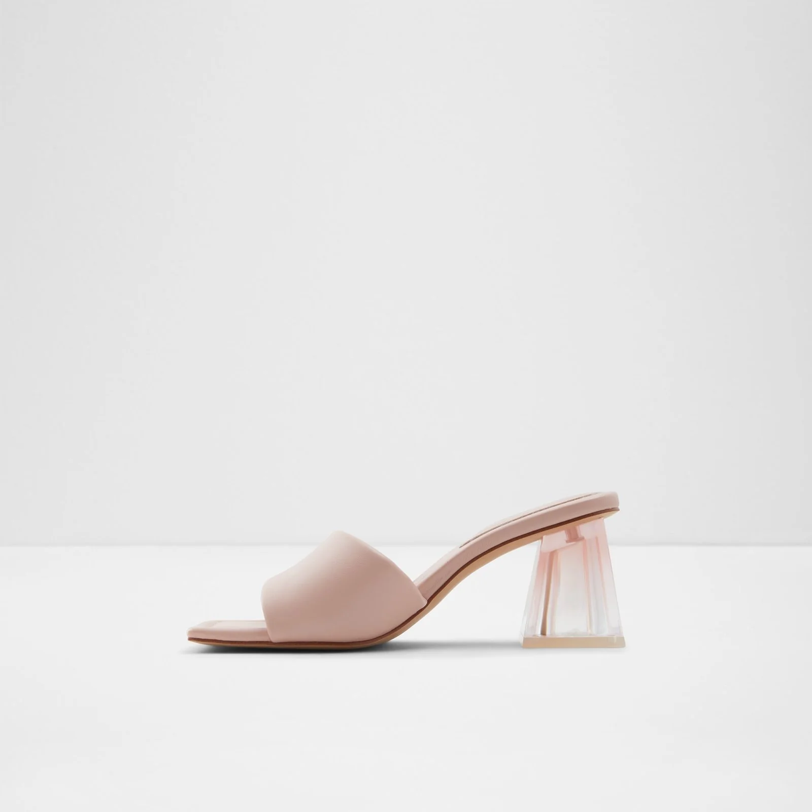 Kylah - Image 4