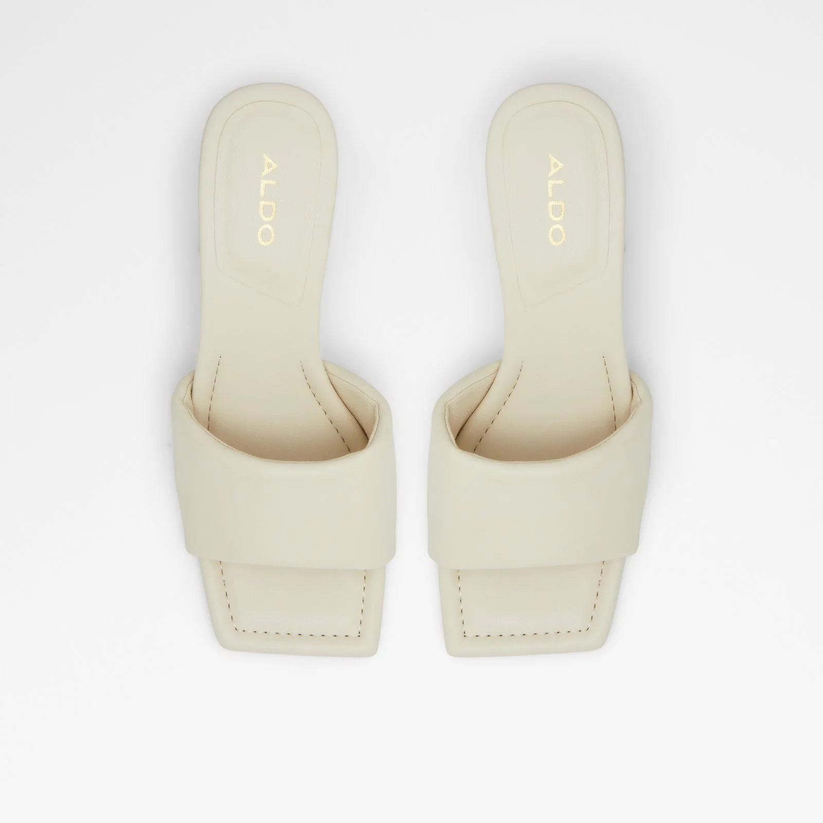 Kylah - Image 7