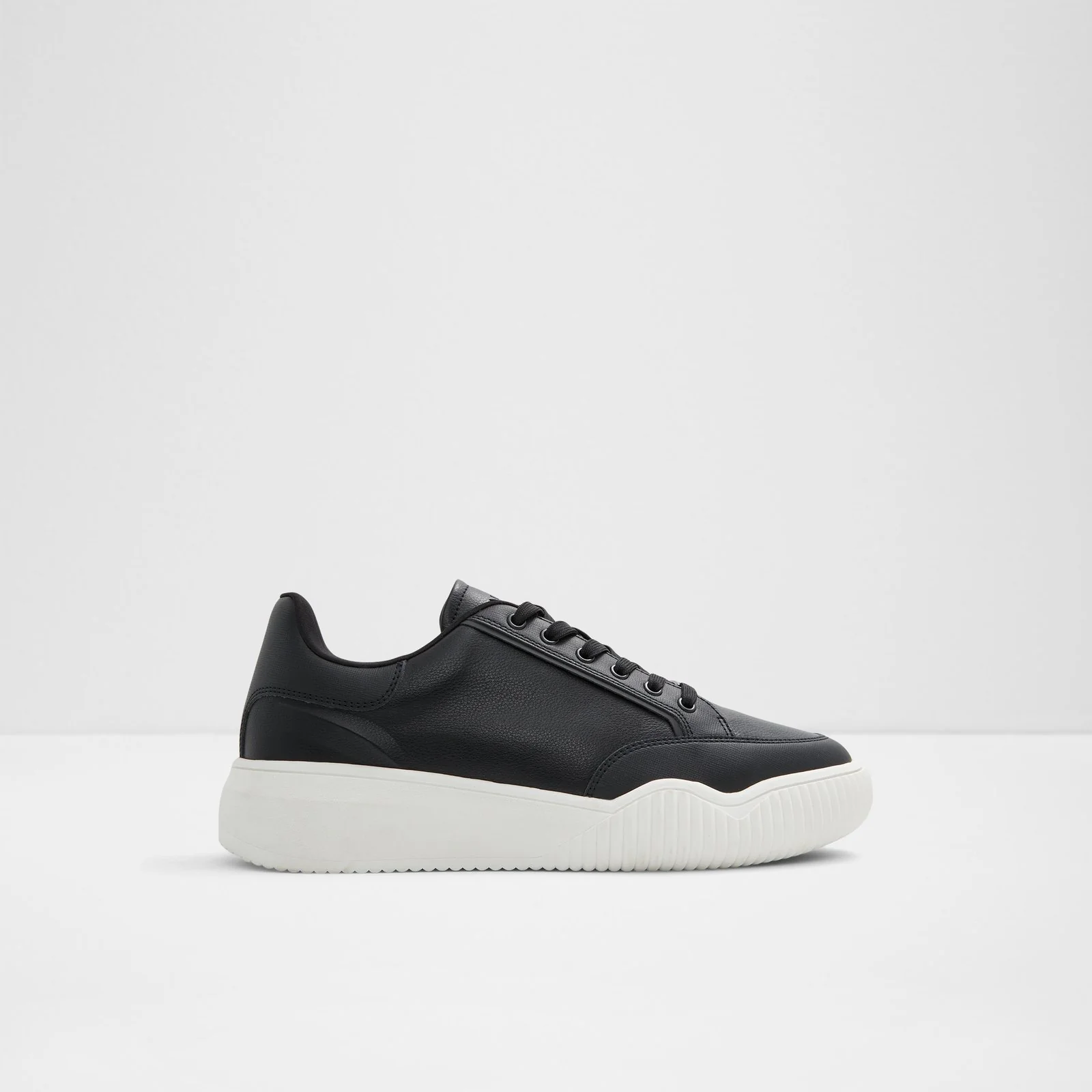 Kylian - Image 2