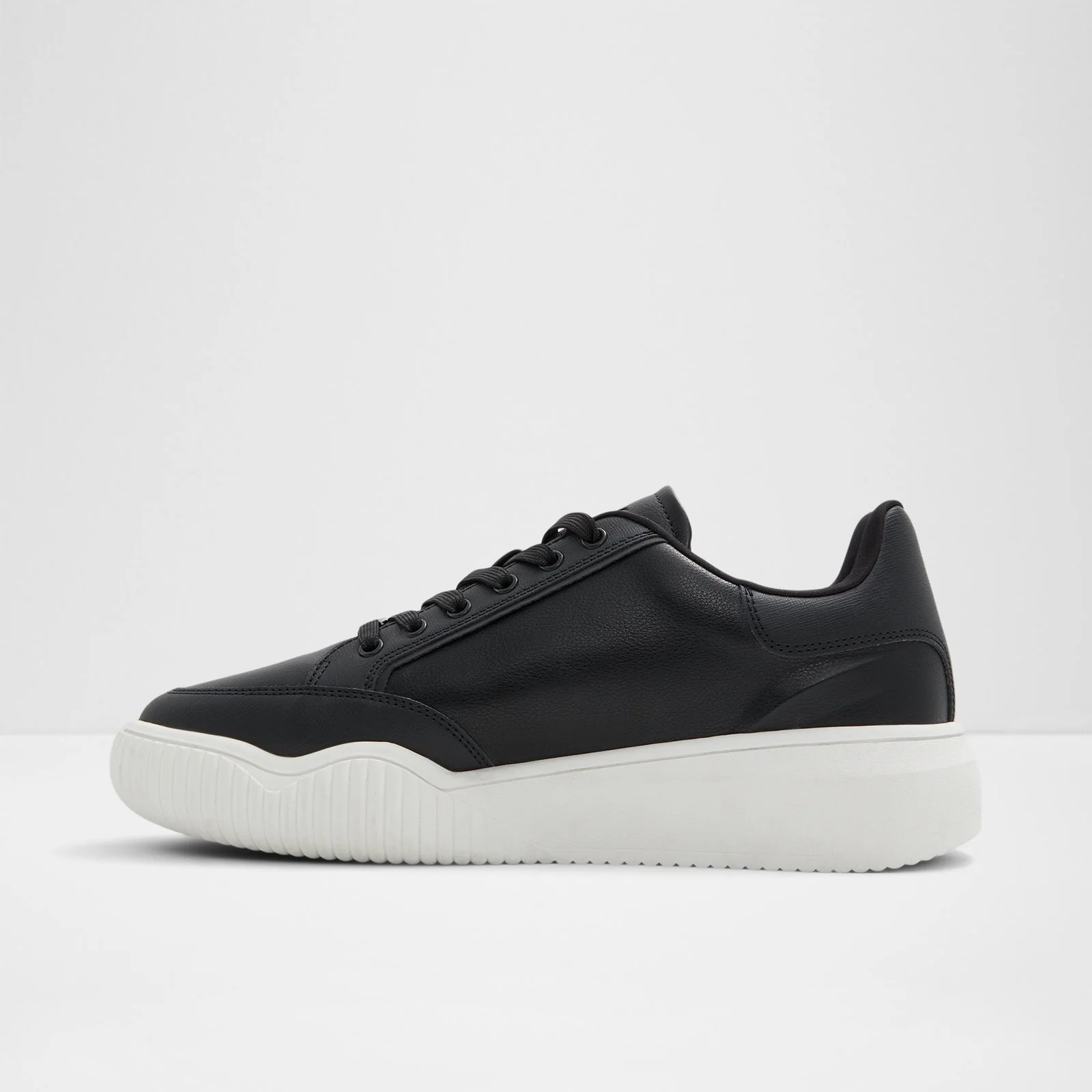 Kylian - Image 4