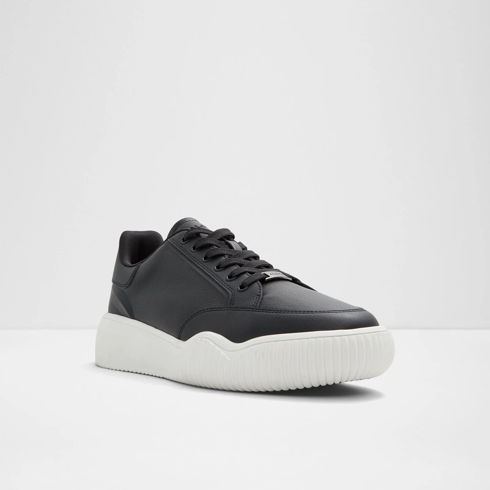 Kylian - Image 5