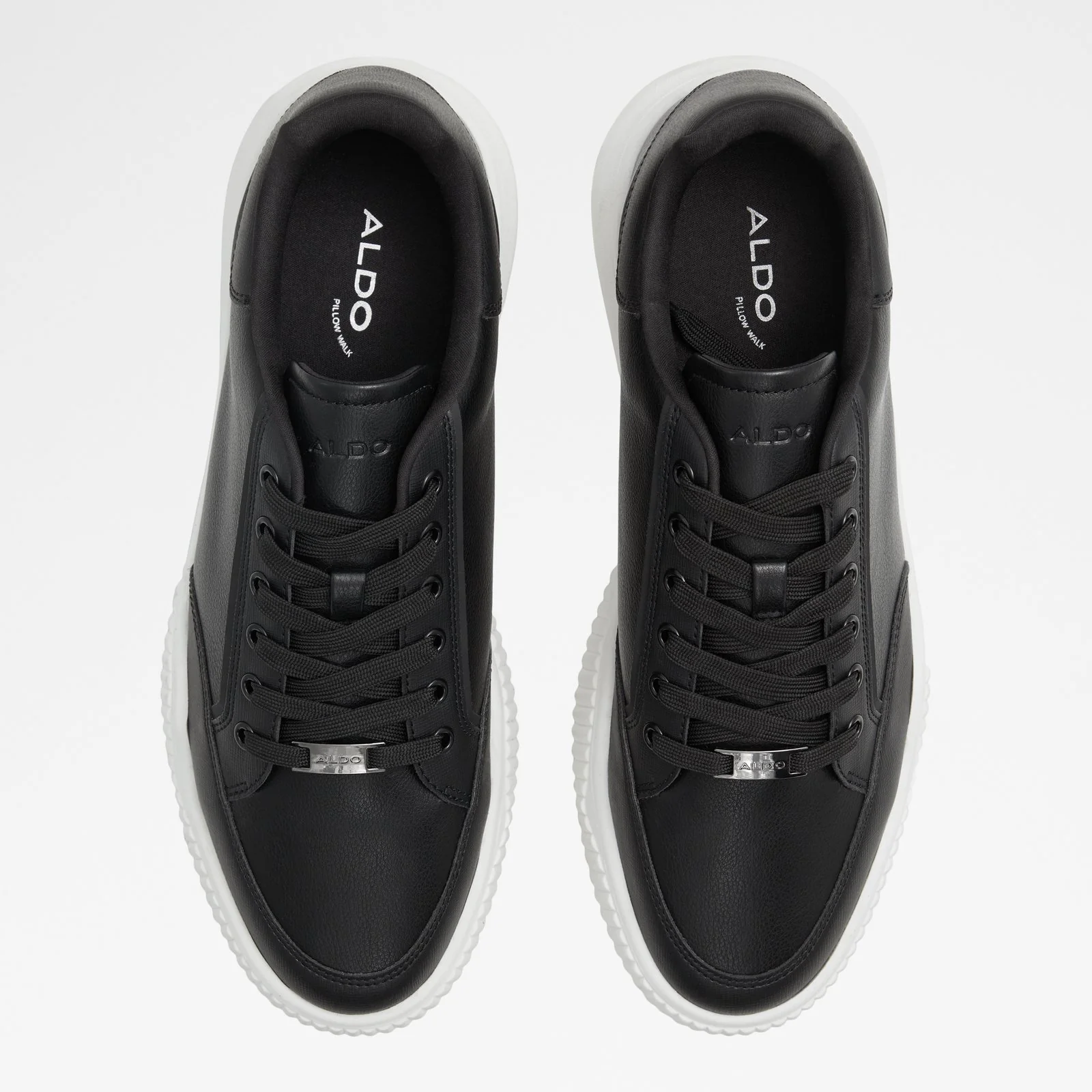 Kylian - Image 7