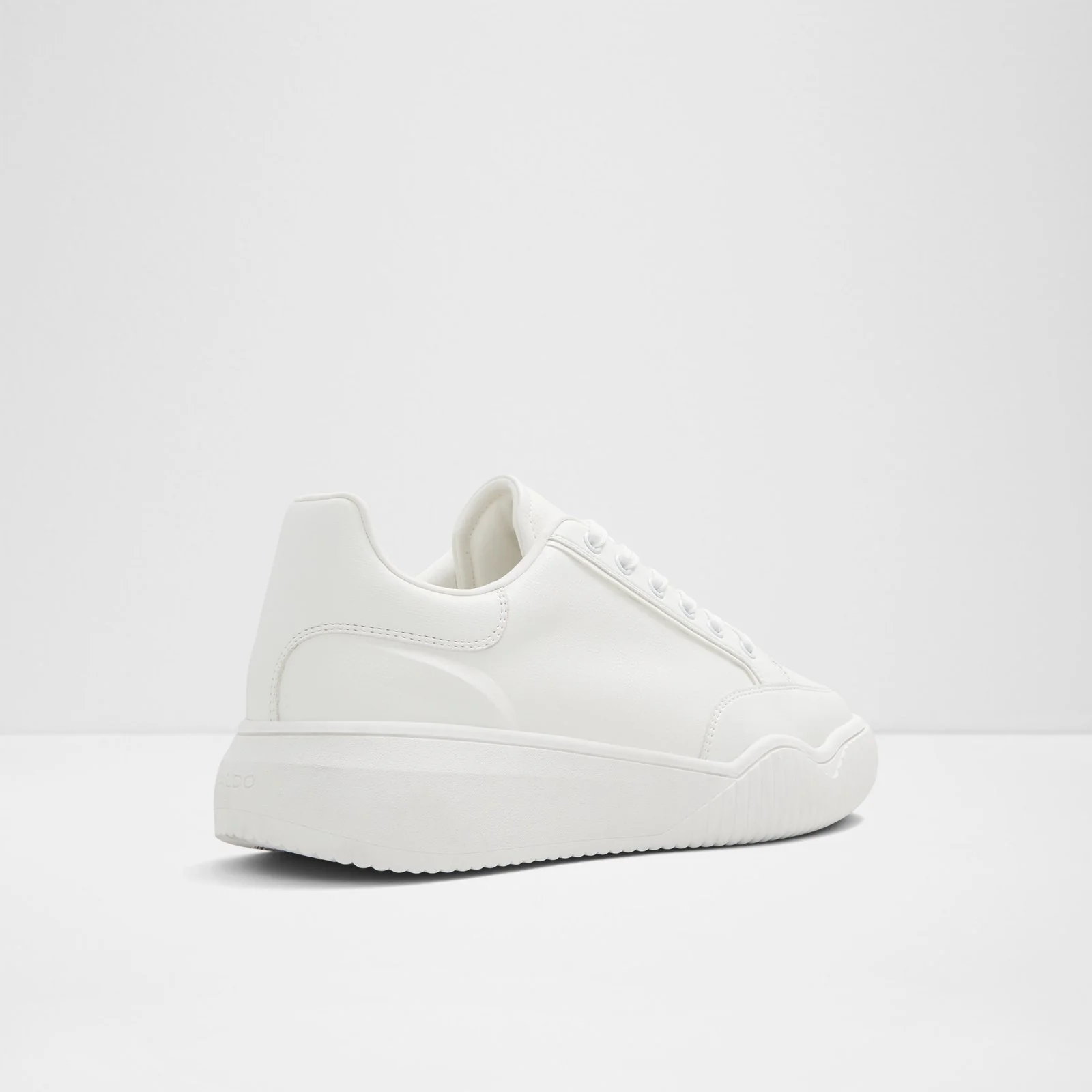 Kylian - Image 3