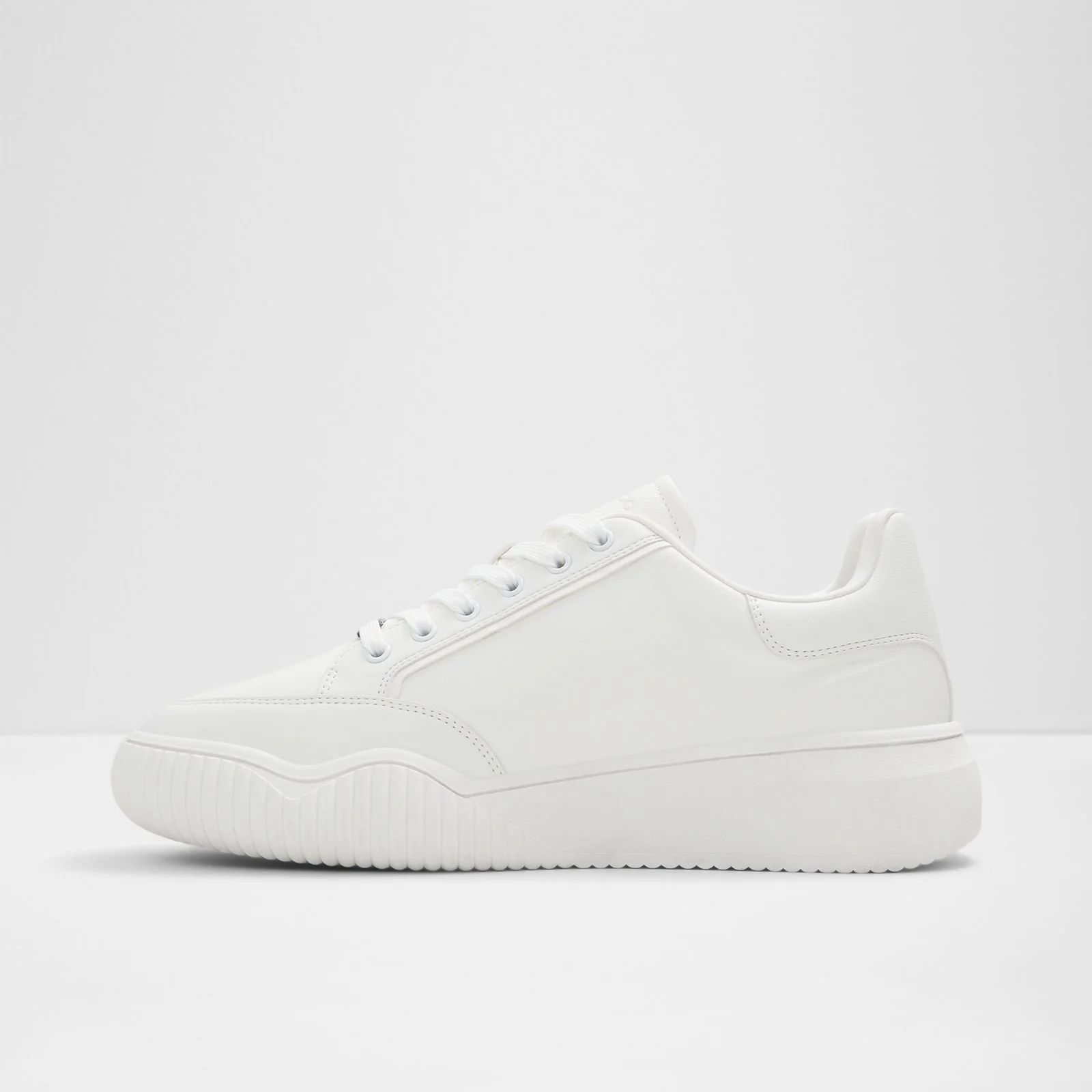 Kylian - Image 4