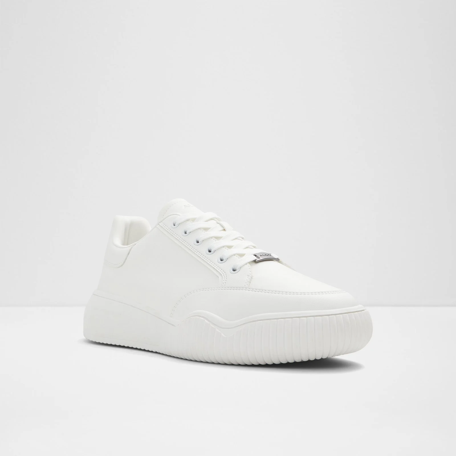 Kylian - Image 5