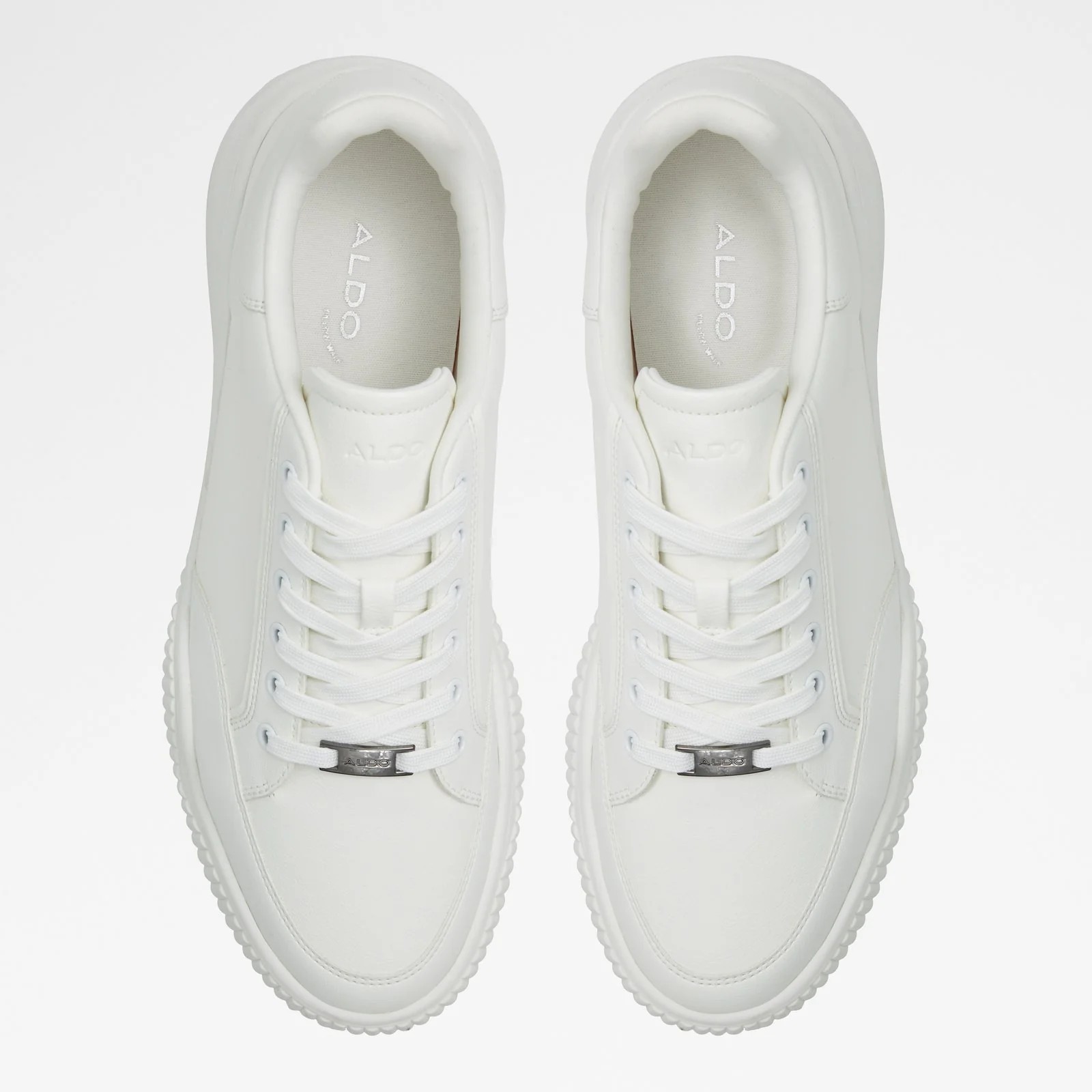 Kylian - Image 7