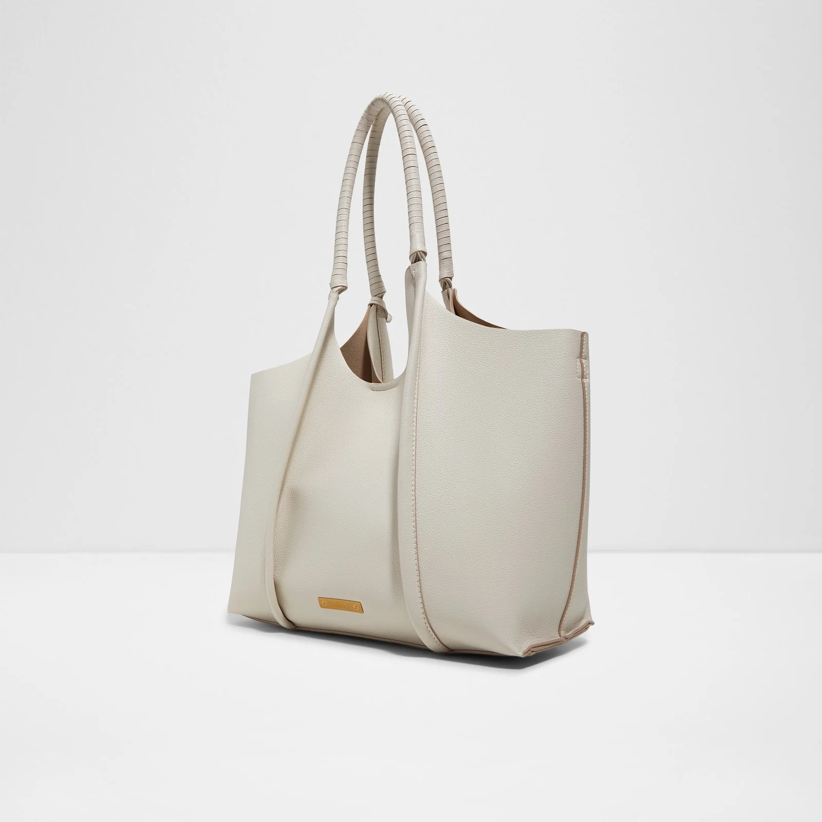 Kylinia - Image 3