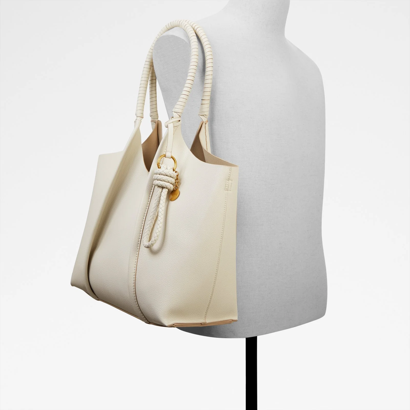 Kylinia - Image 6