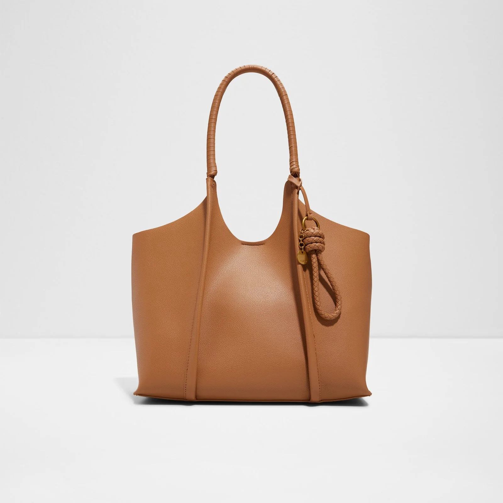 Kylinia - Image 2