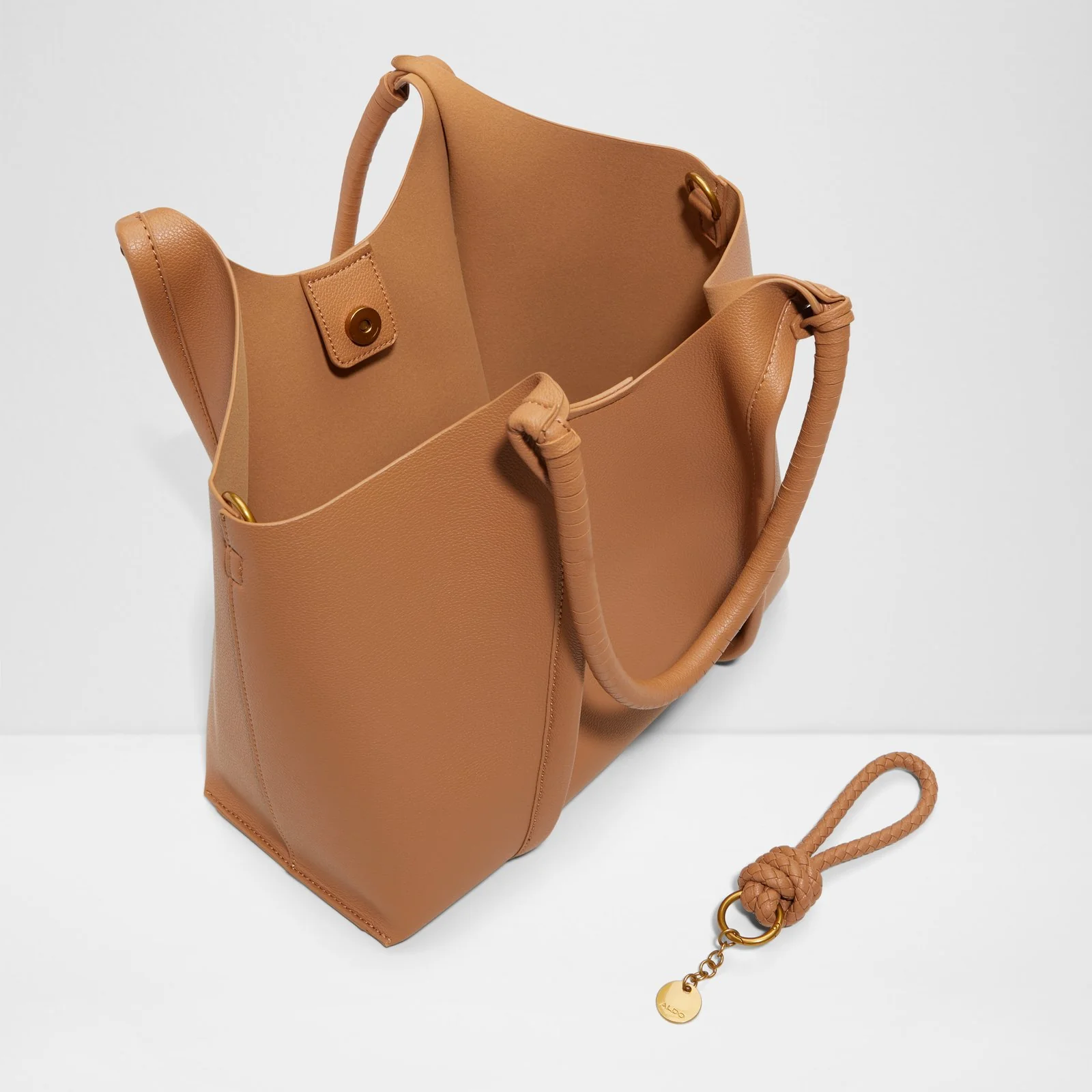 Kylinia - Image 4
