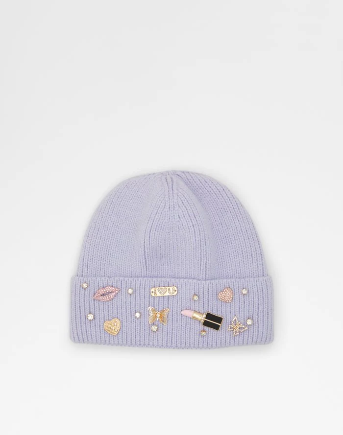 Labeanie