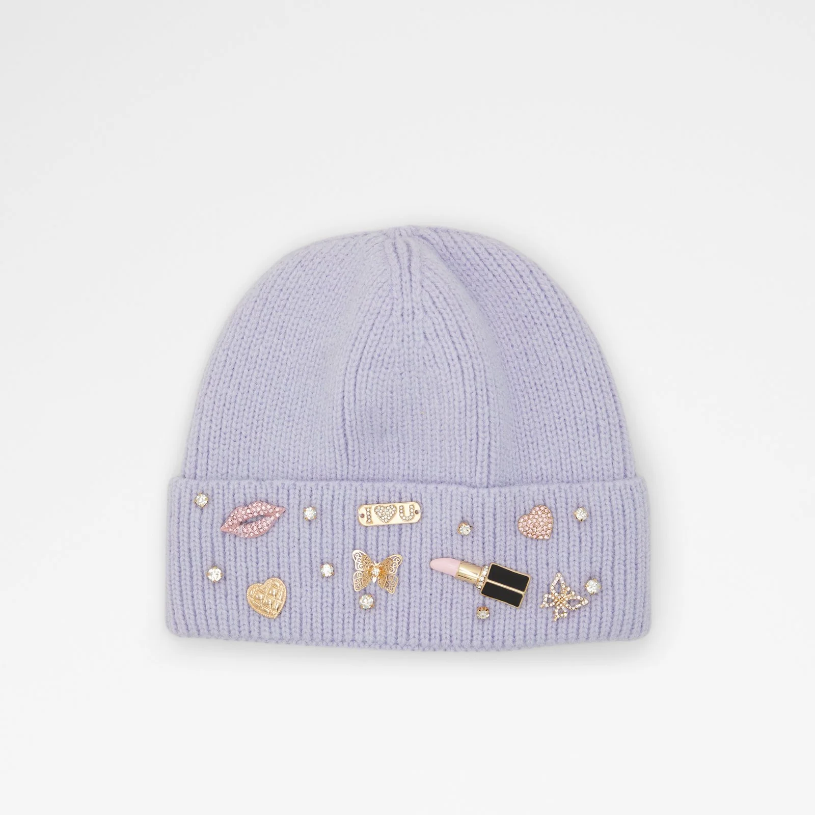 Labeanie - Image 2