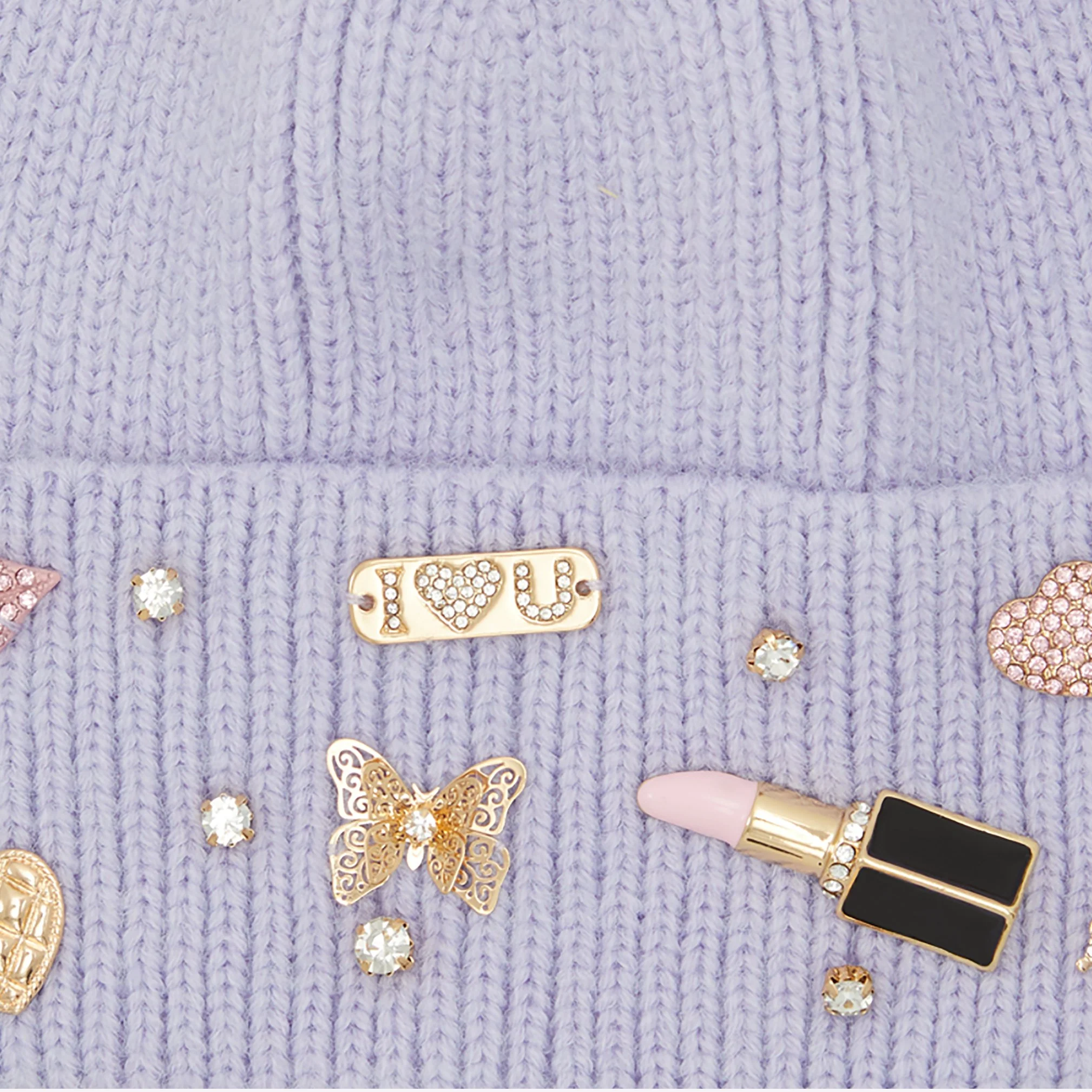 Labeanie - Image 3