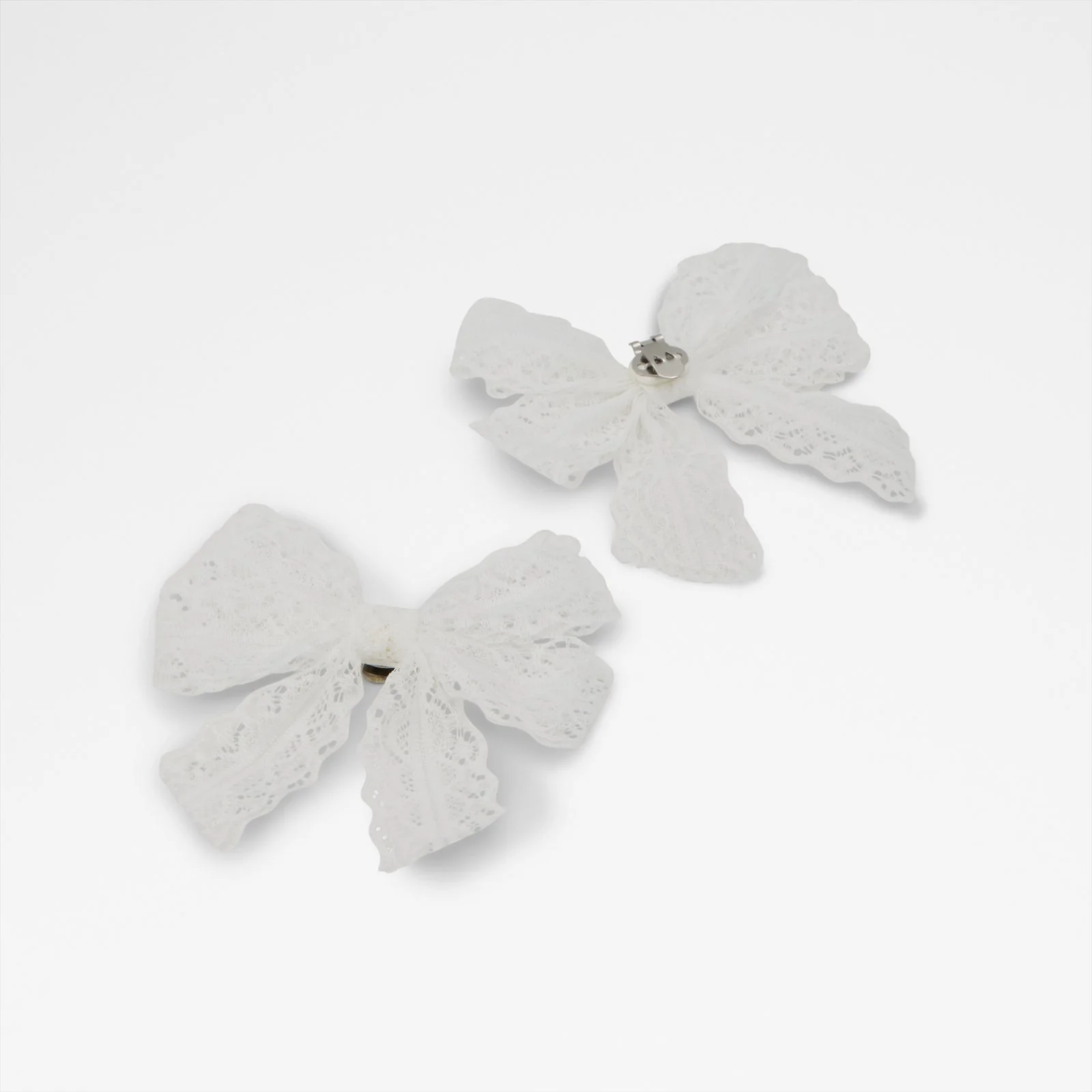 Laboucle - Image 2