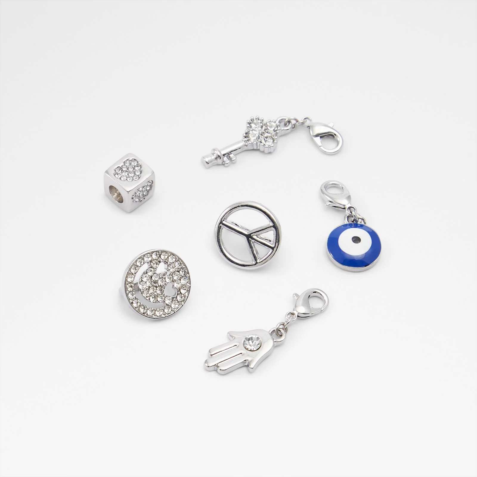 Lacecharms - Image 2