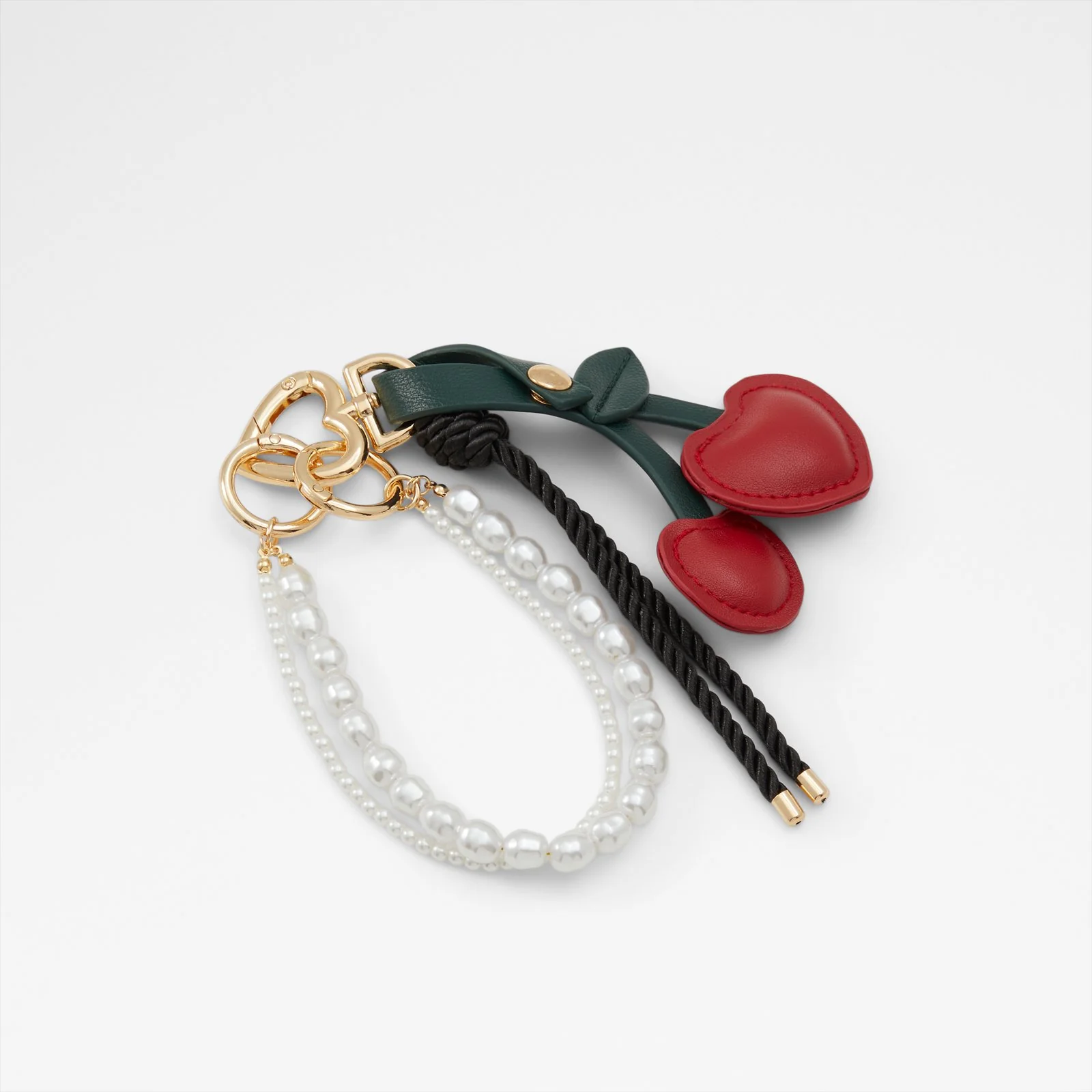 Lacerise - Image 3