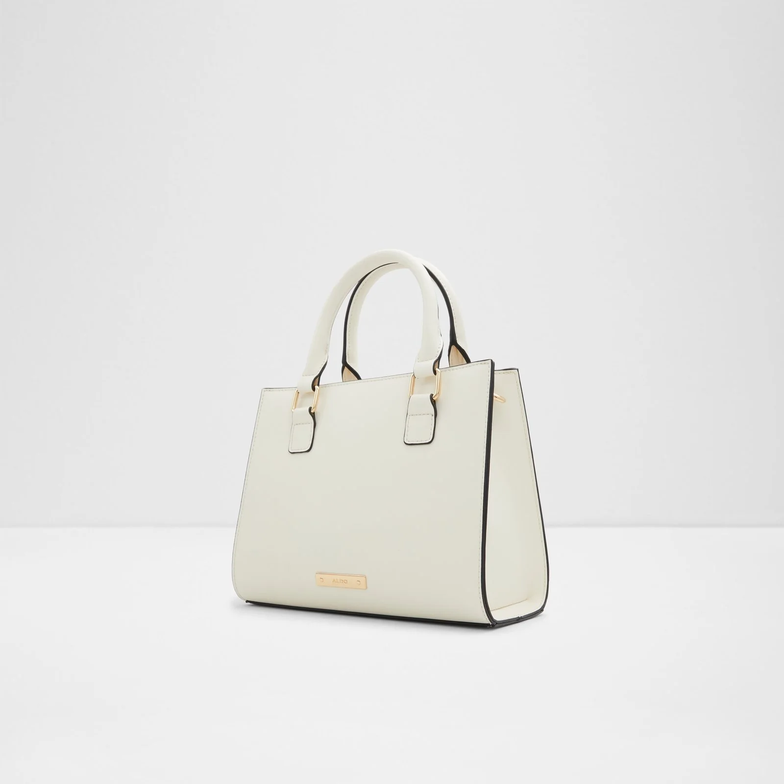 Laerin - Image 3