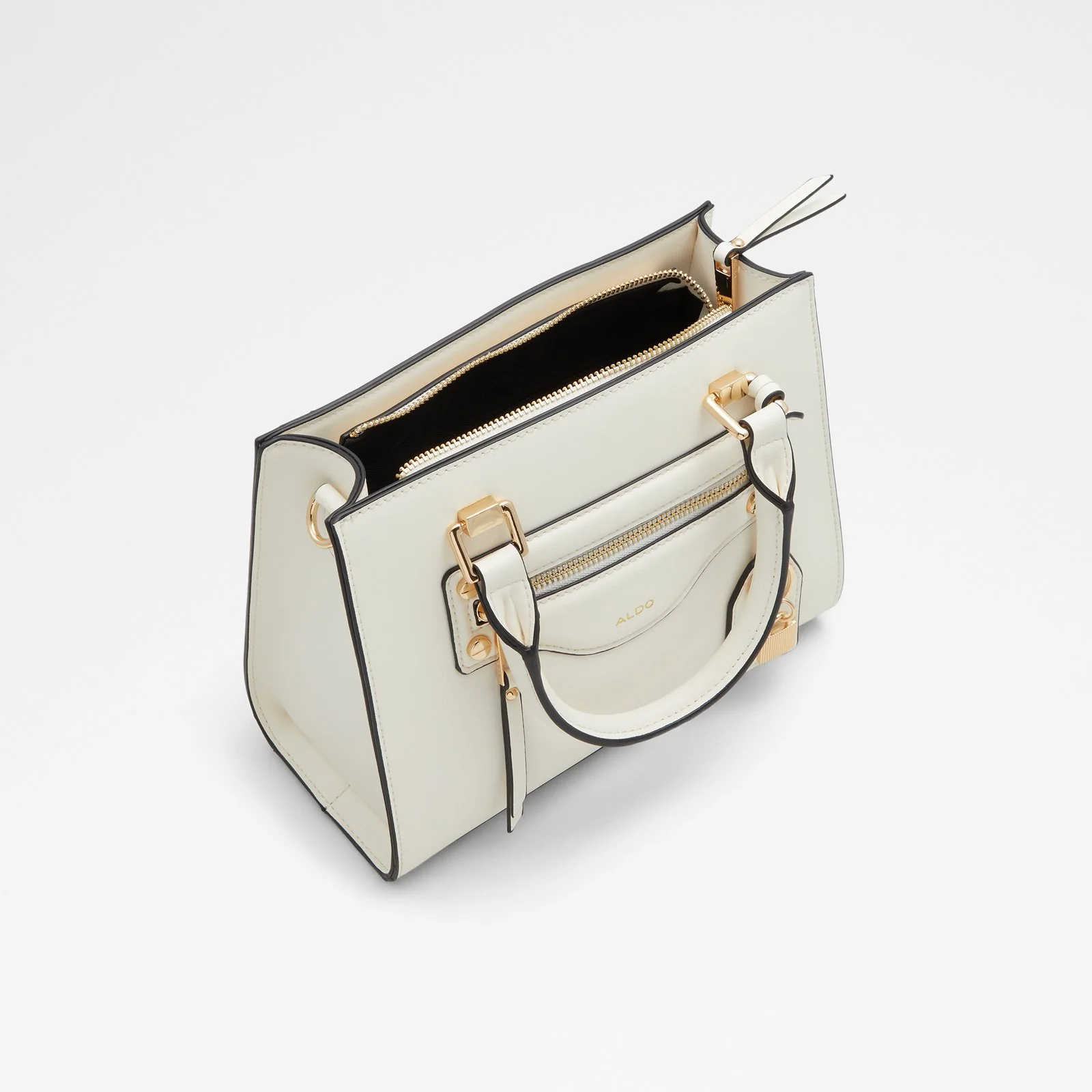 Laerin - Image 4