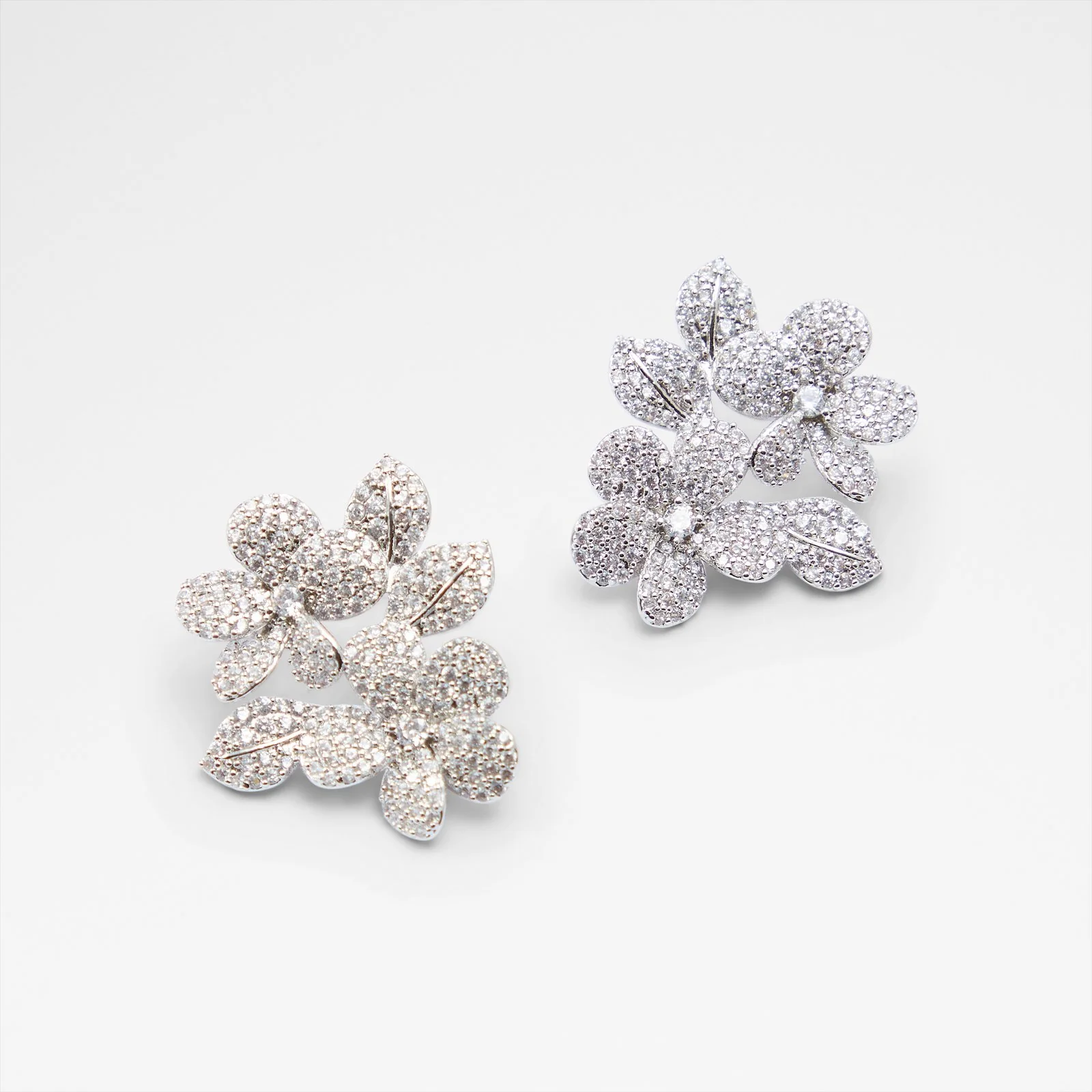 Laflora - Image 2