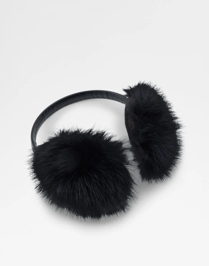 Lafurrian