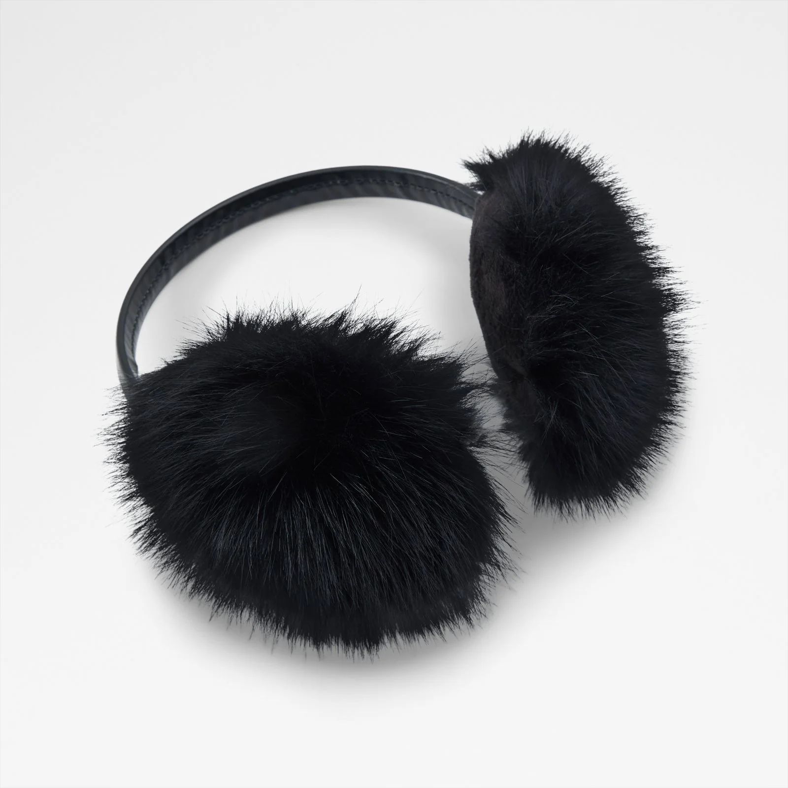 Lafurrian - Image 2