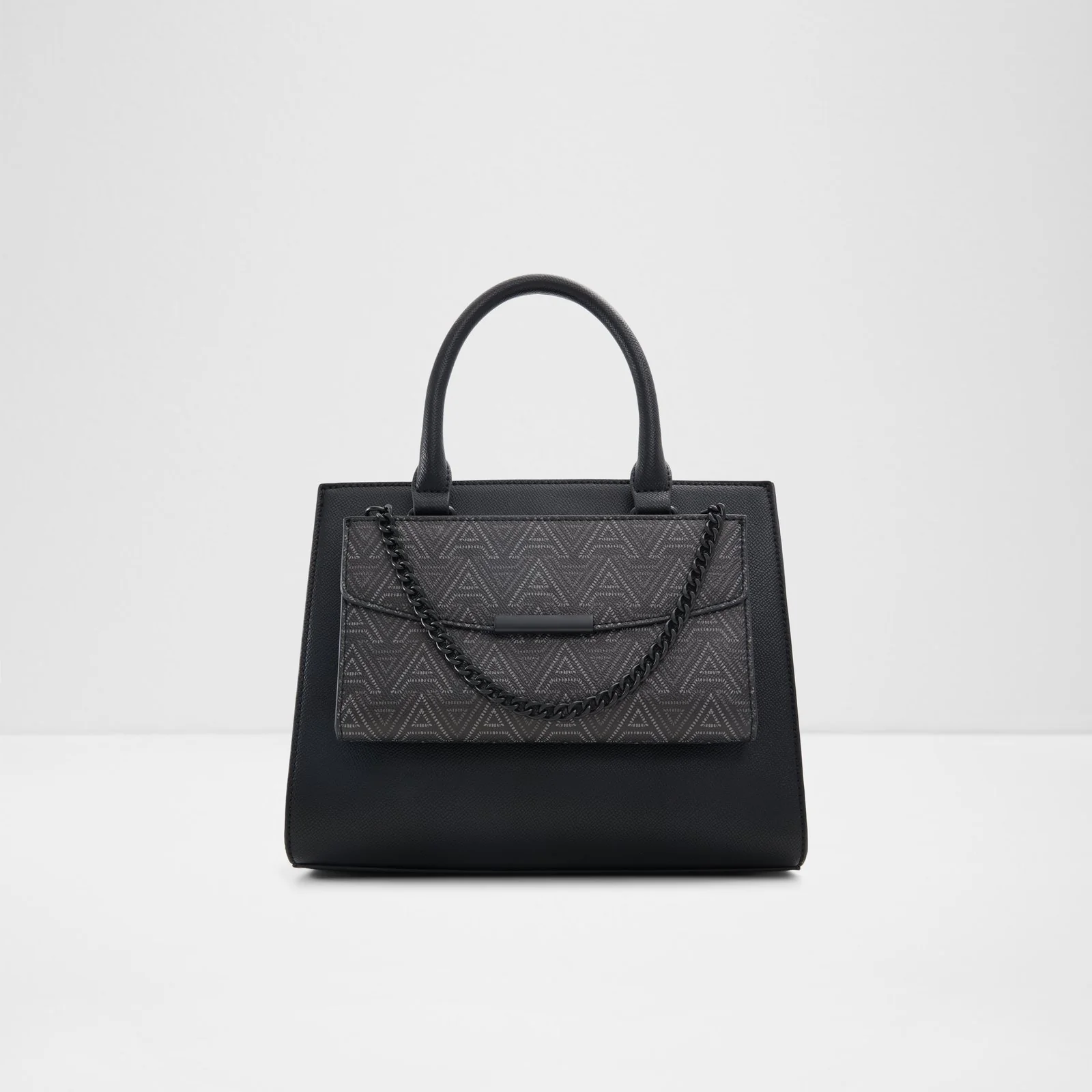 Lalia - Image 2