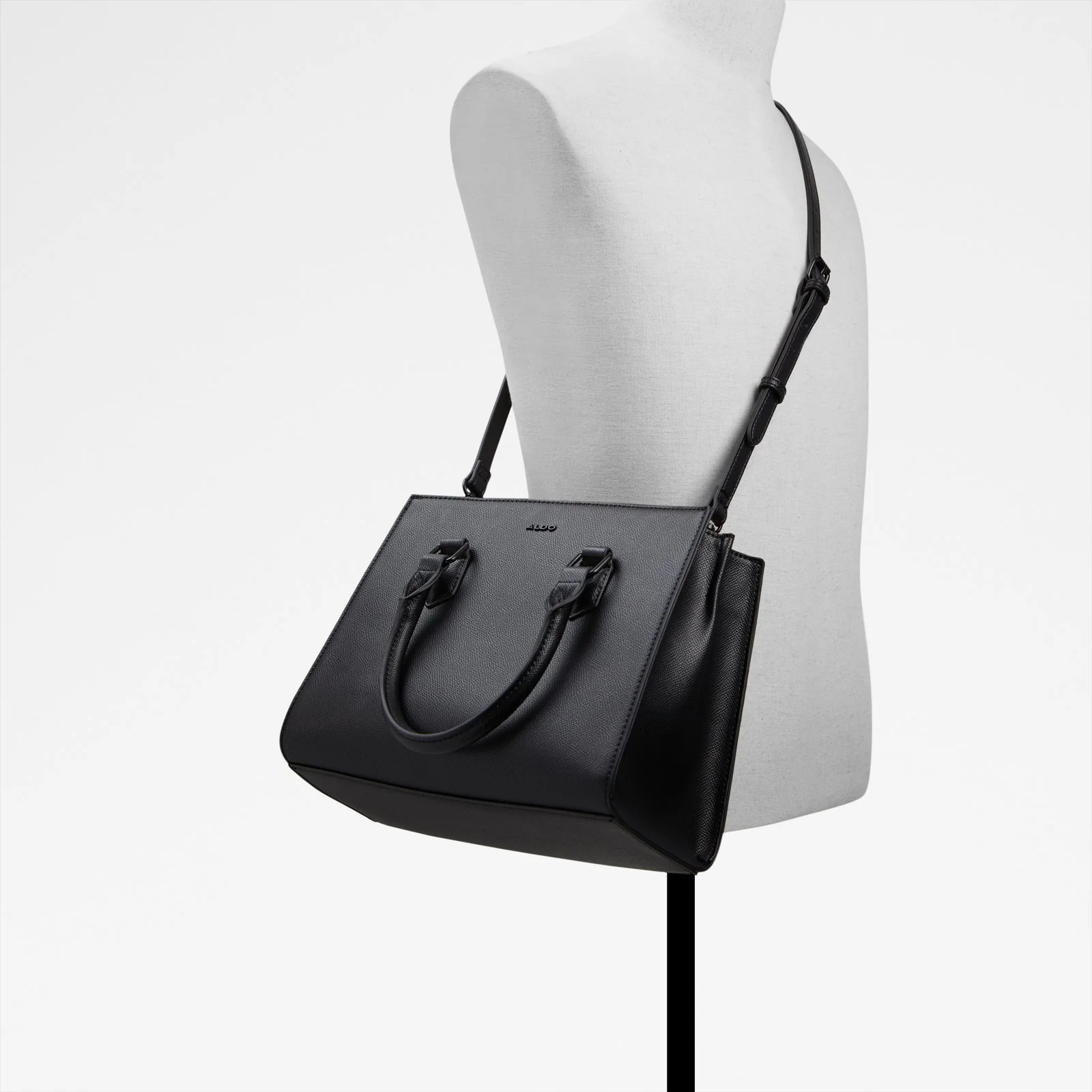 Lalia - Image 6