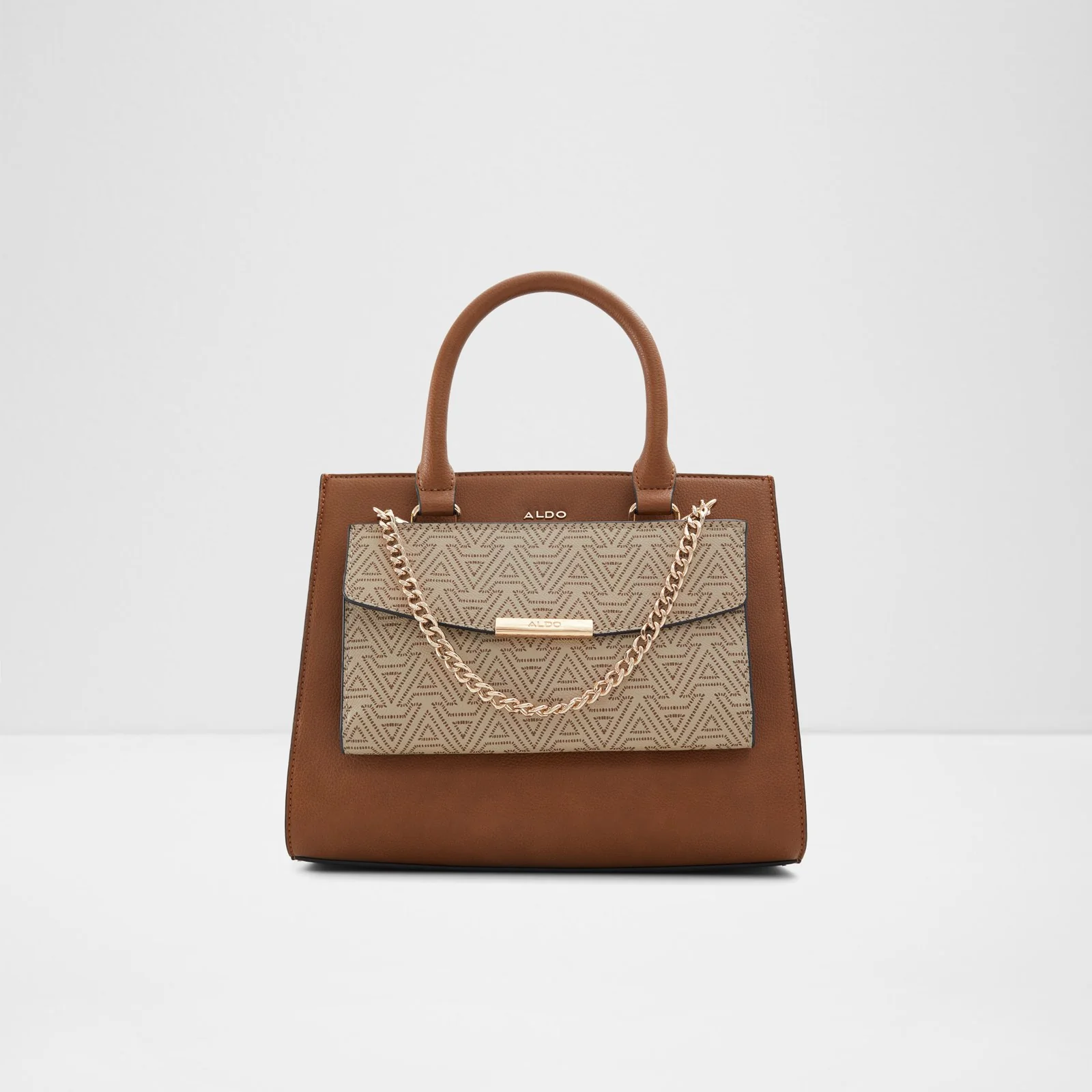Lalia - Image 2