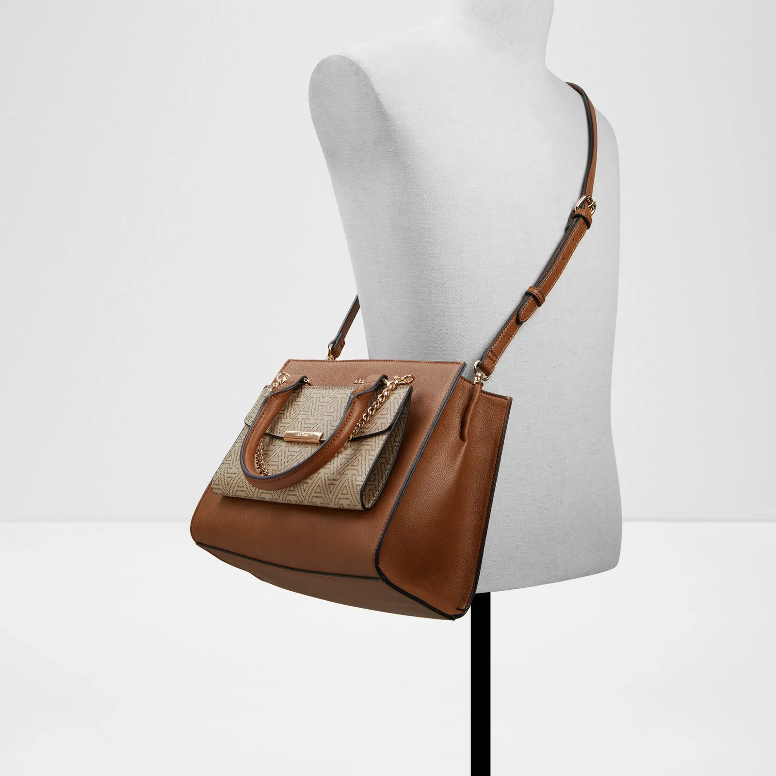 Lalia - Image 5
