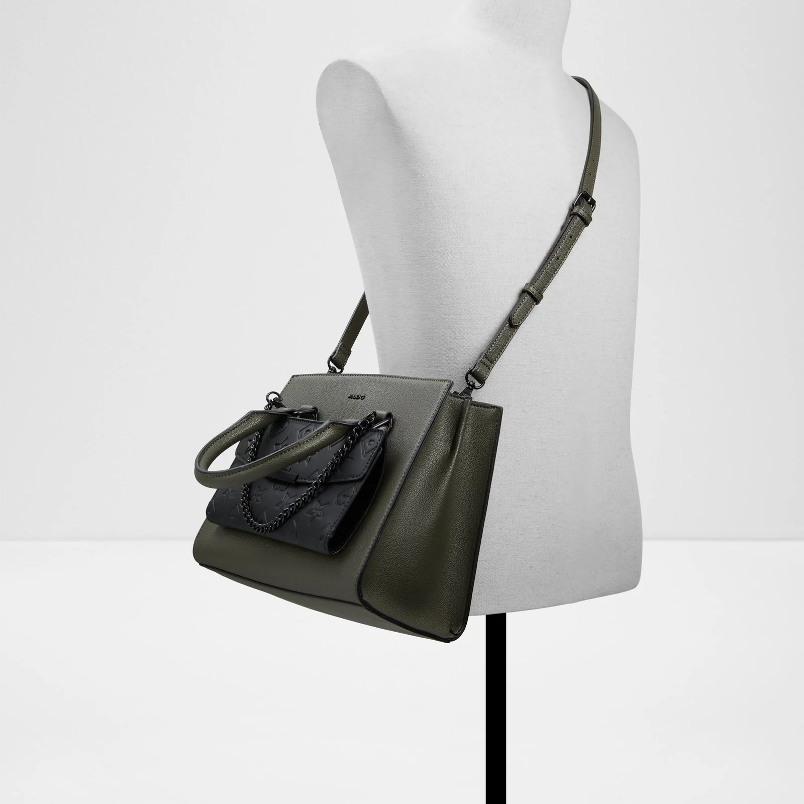Lalia - Image 5