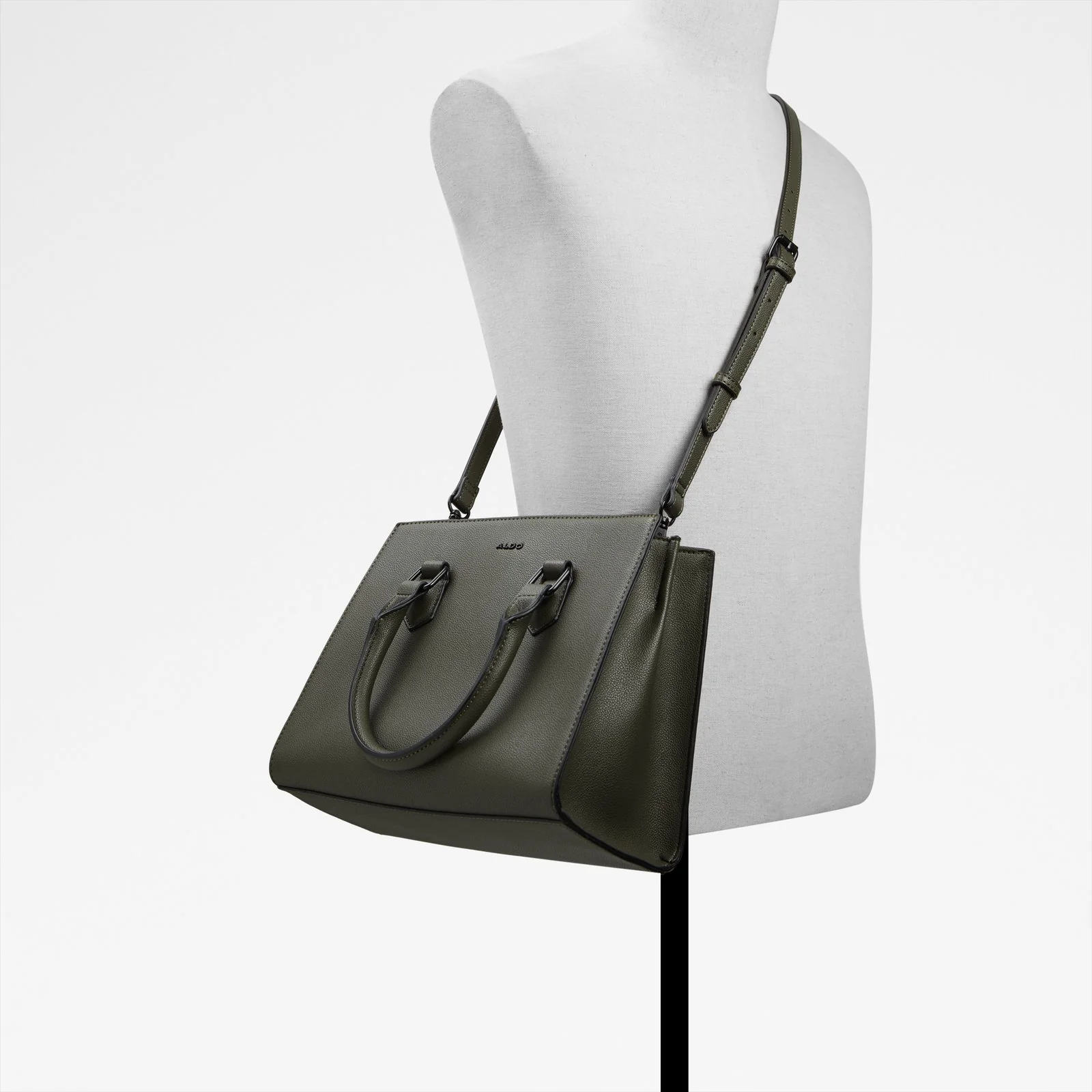 Lalia - Image 6