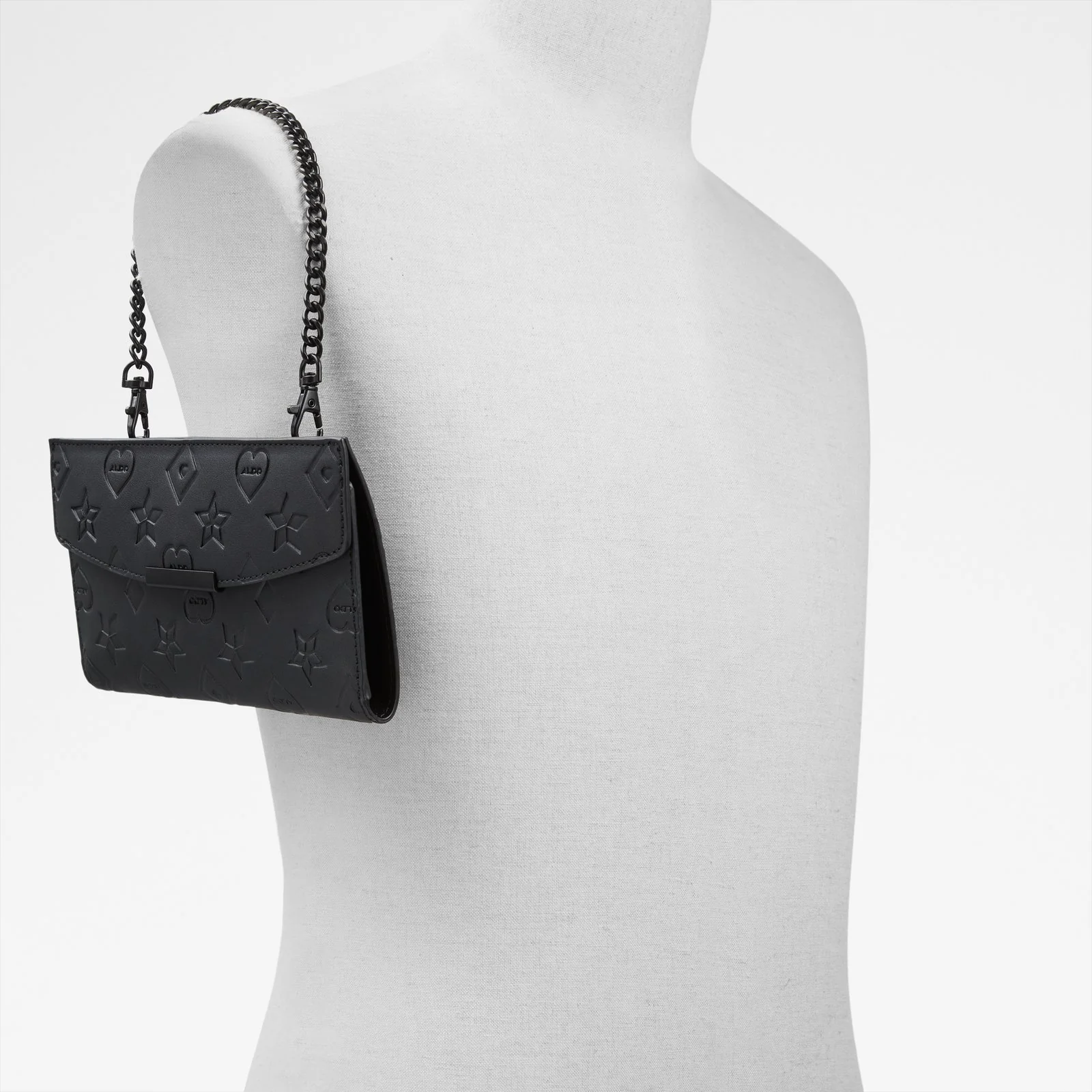 Lalia - Image 7