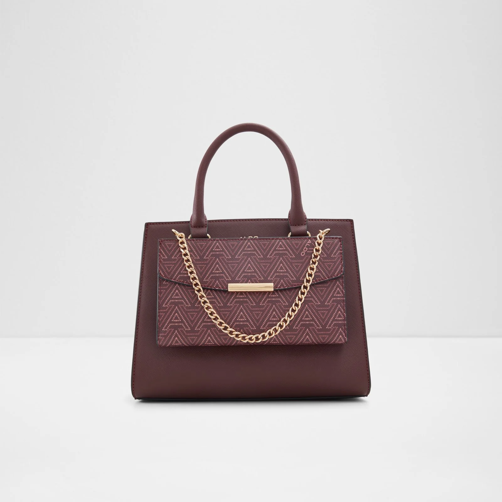 Lalia - Image 2