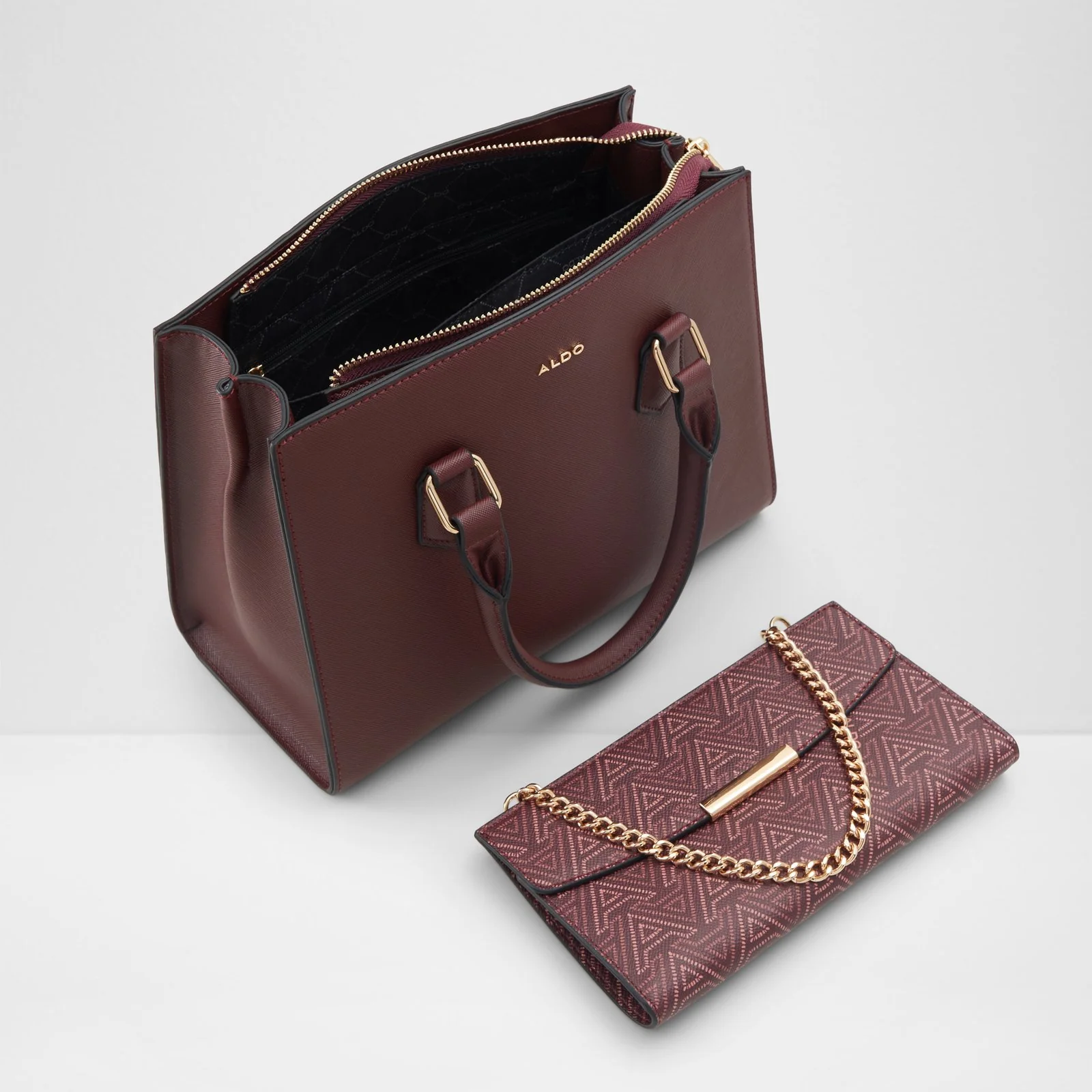 Lalia - Image 4