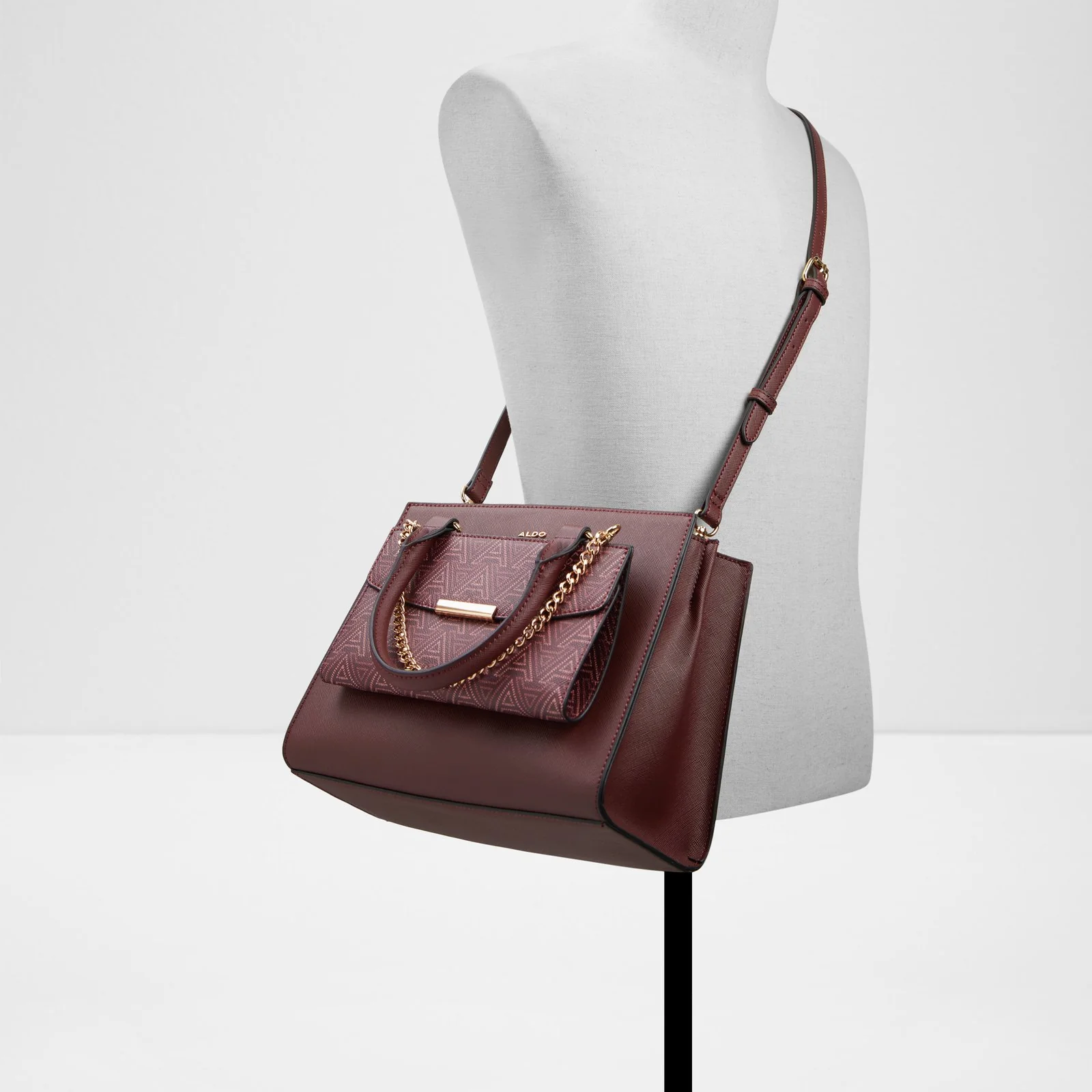 Lalia - Image 5