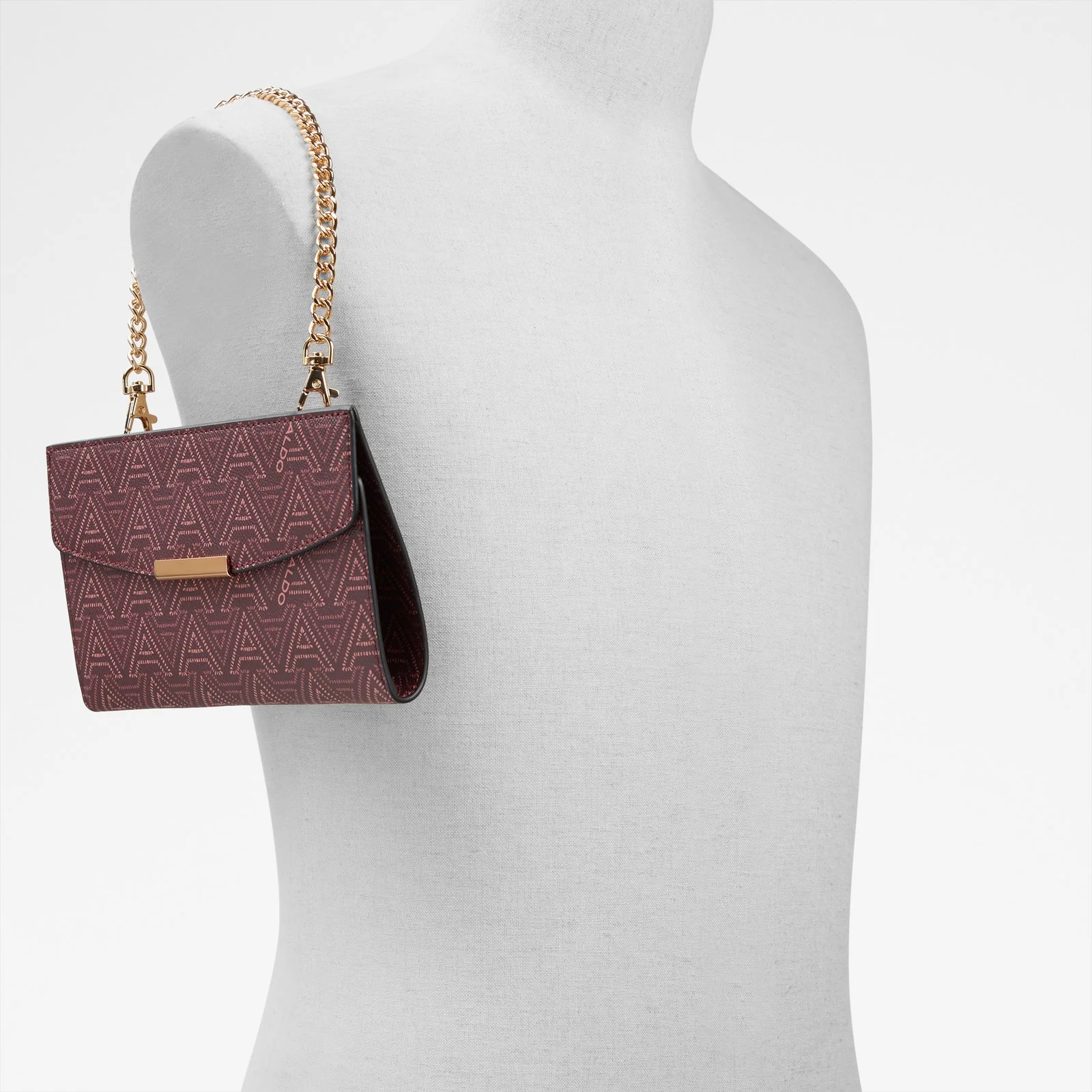 Lalia - Image 7