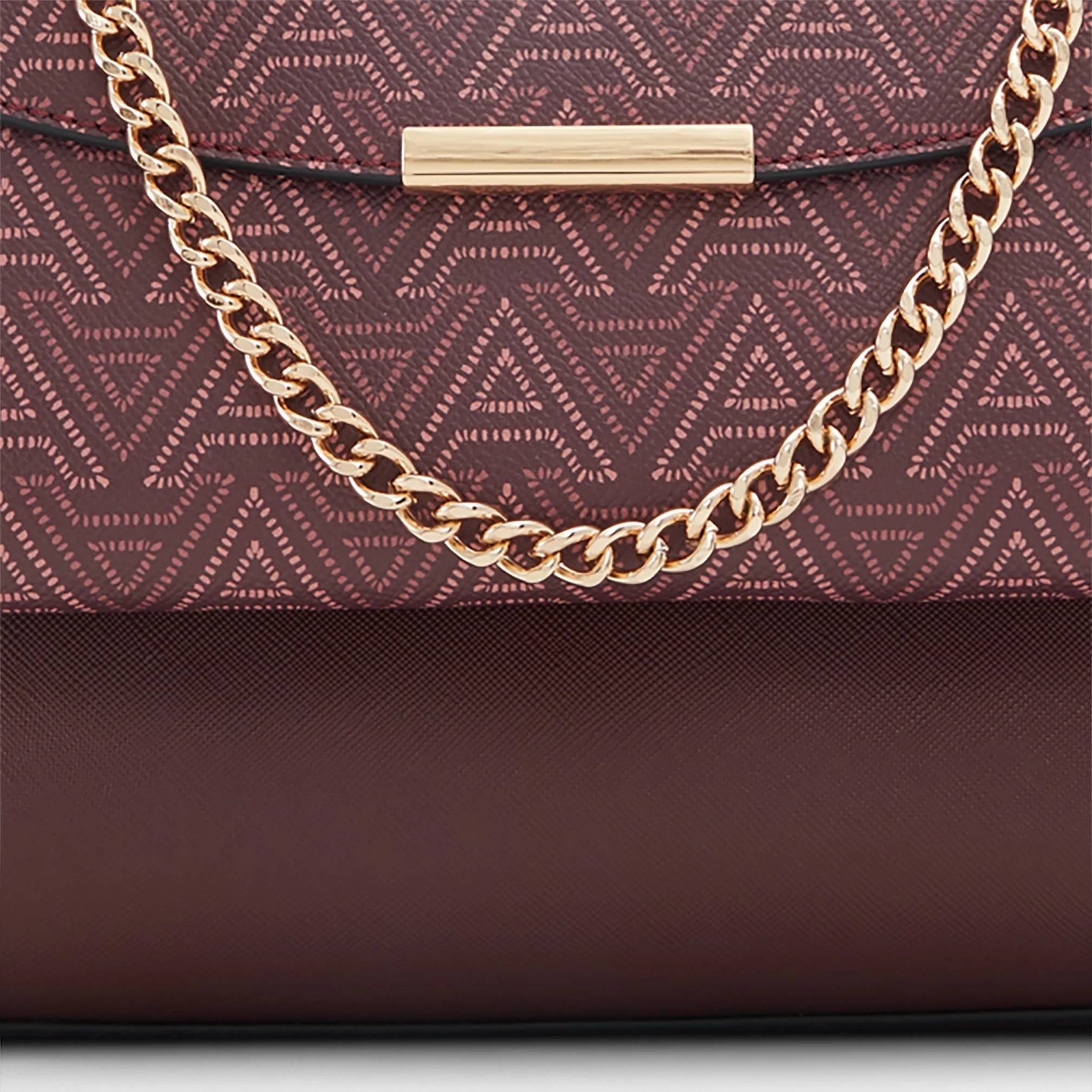 Lalia - Image 8