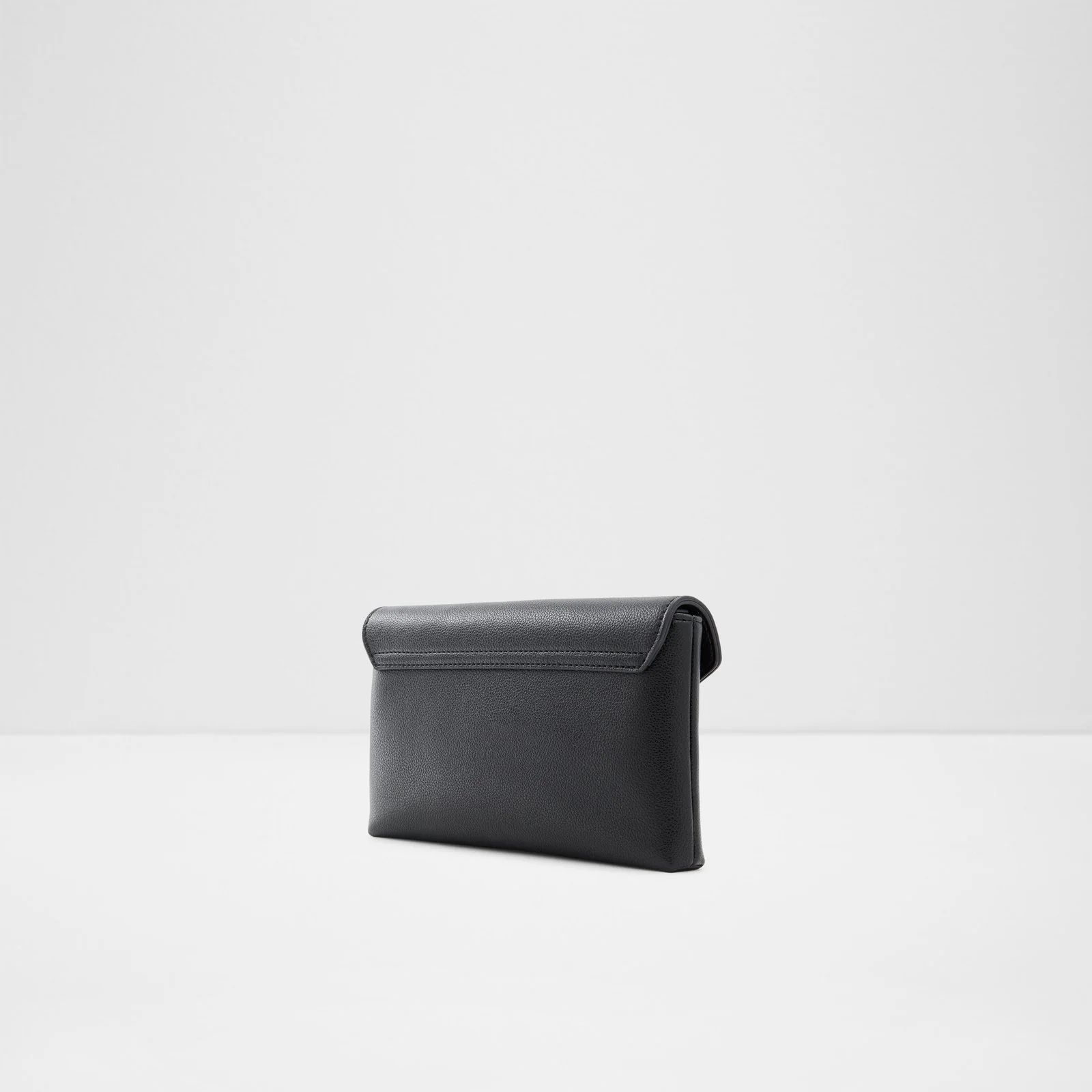 Lalla - Image 3