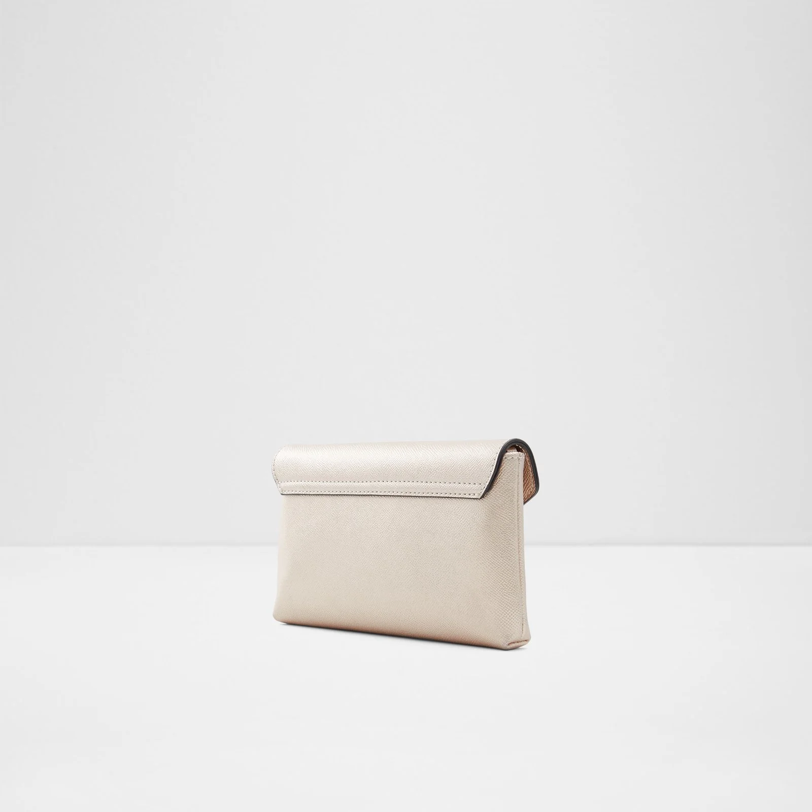Lalla - Image 3