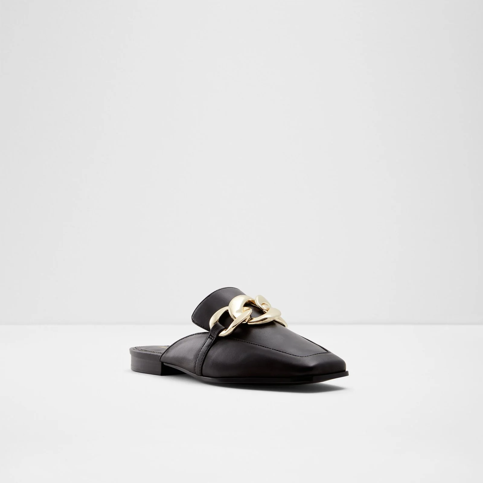 Lamina - Image 5