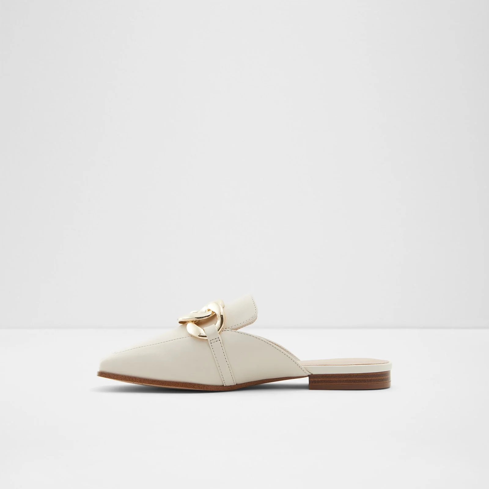 Lamina - Image 4