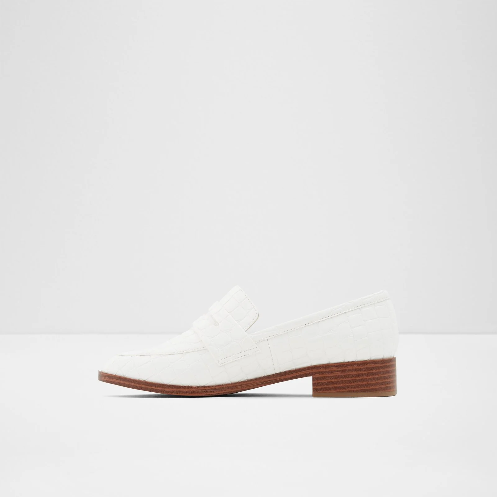 Langlet - Image 4