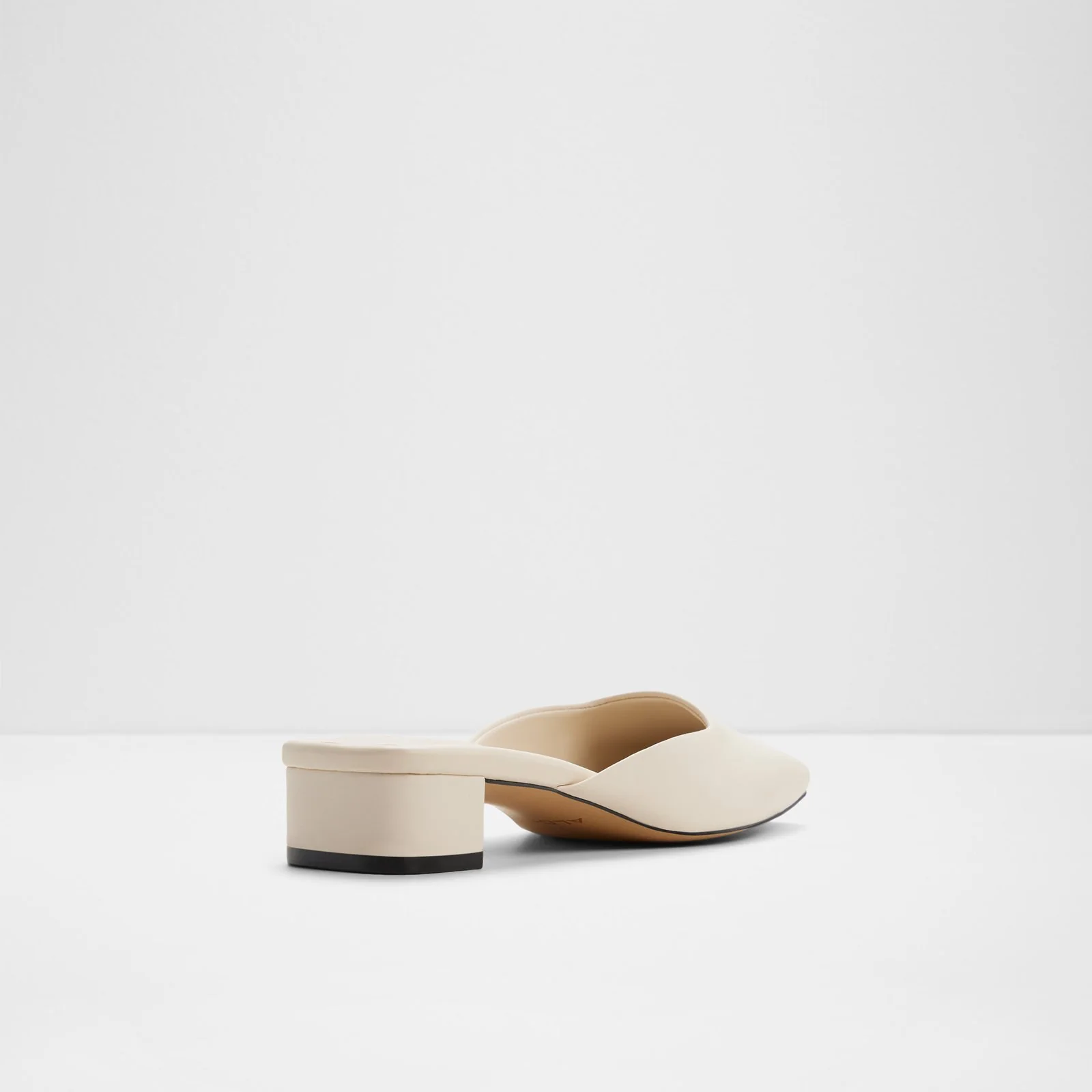 Lannah - Image 3