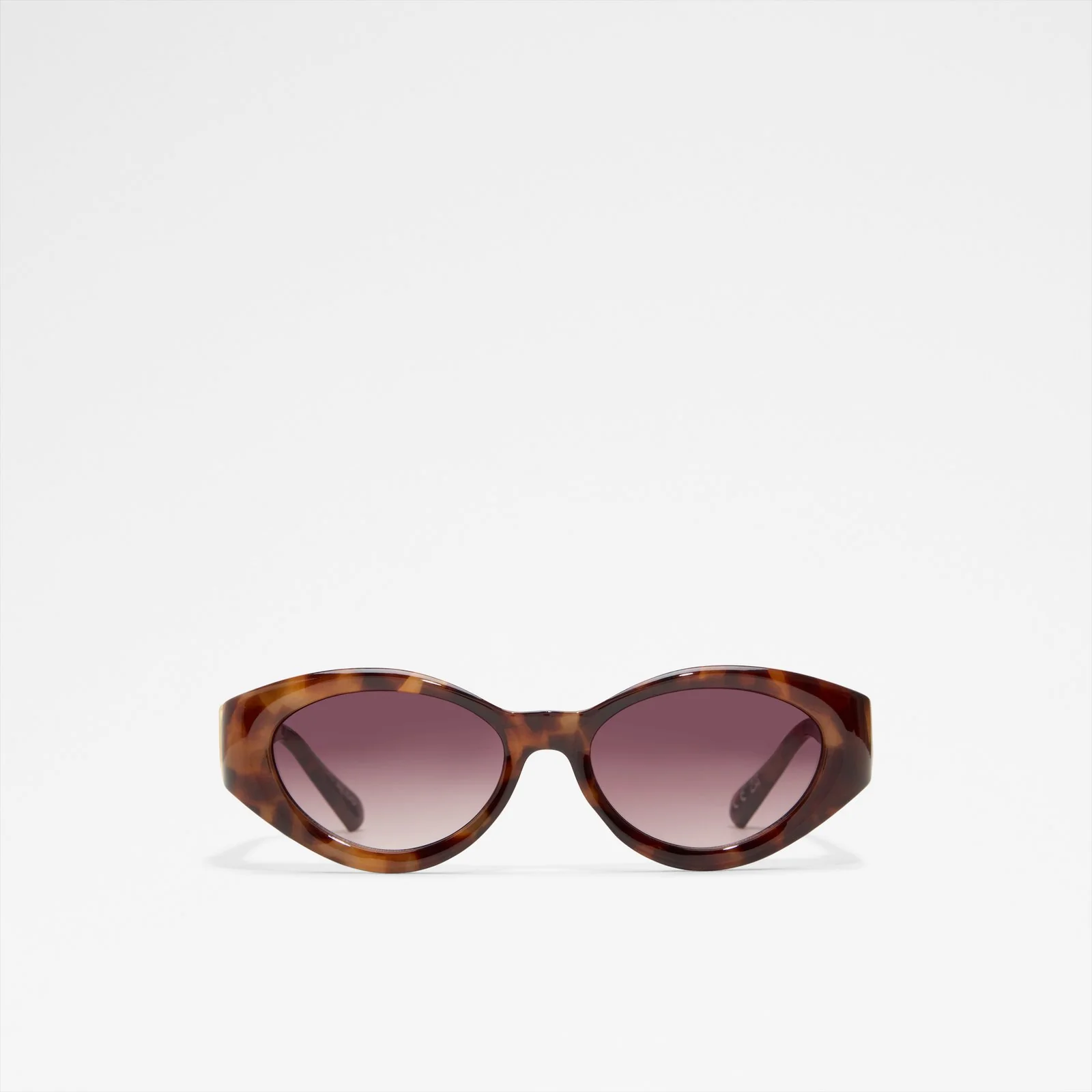 Lanyon - Image 2