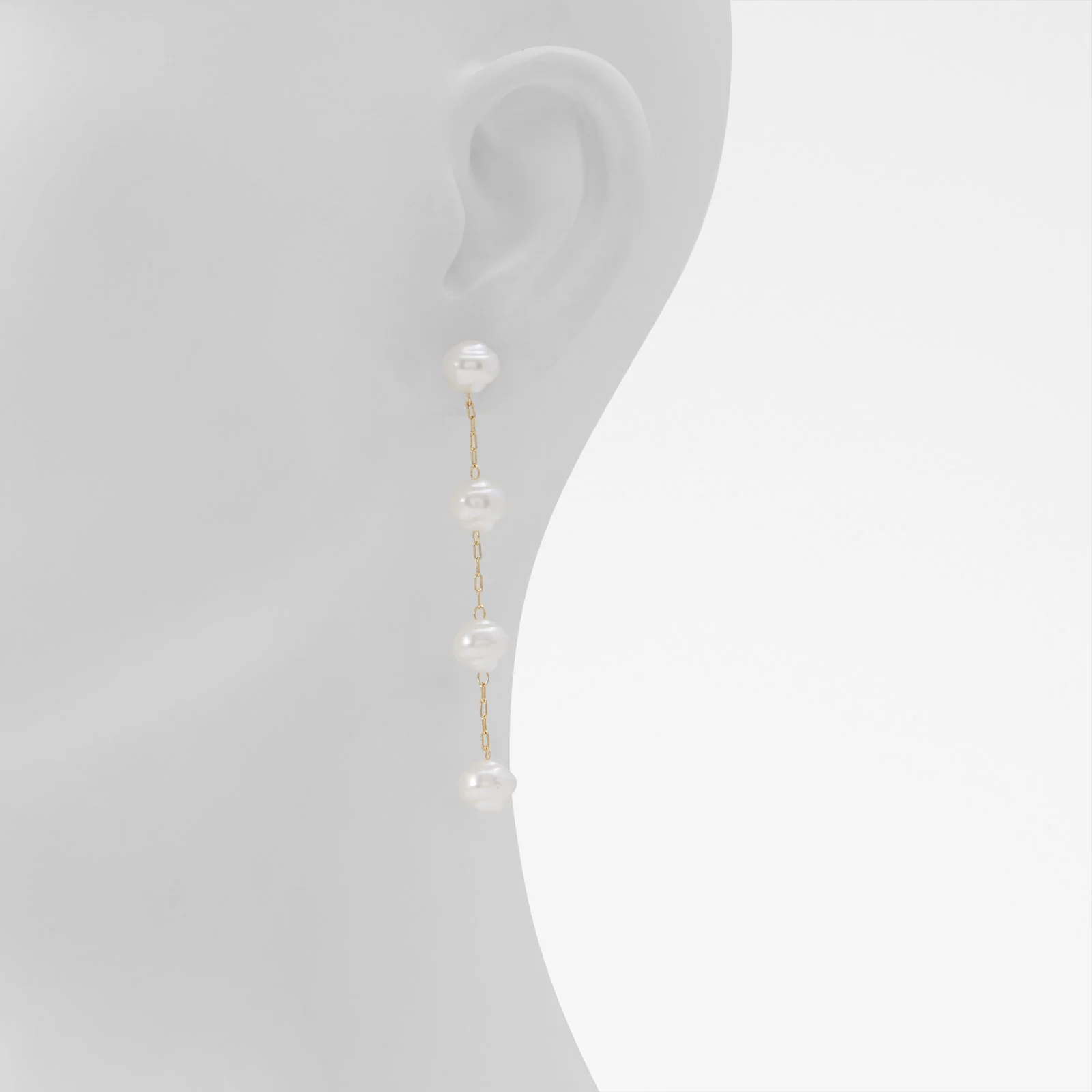 Laperlle - Image 3
