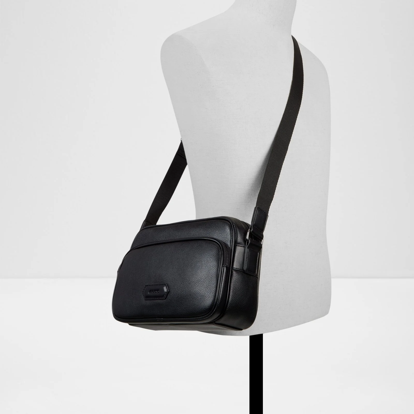 Lardowyn - Image 5